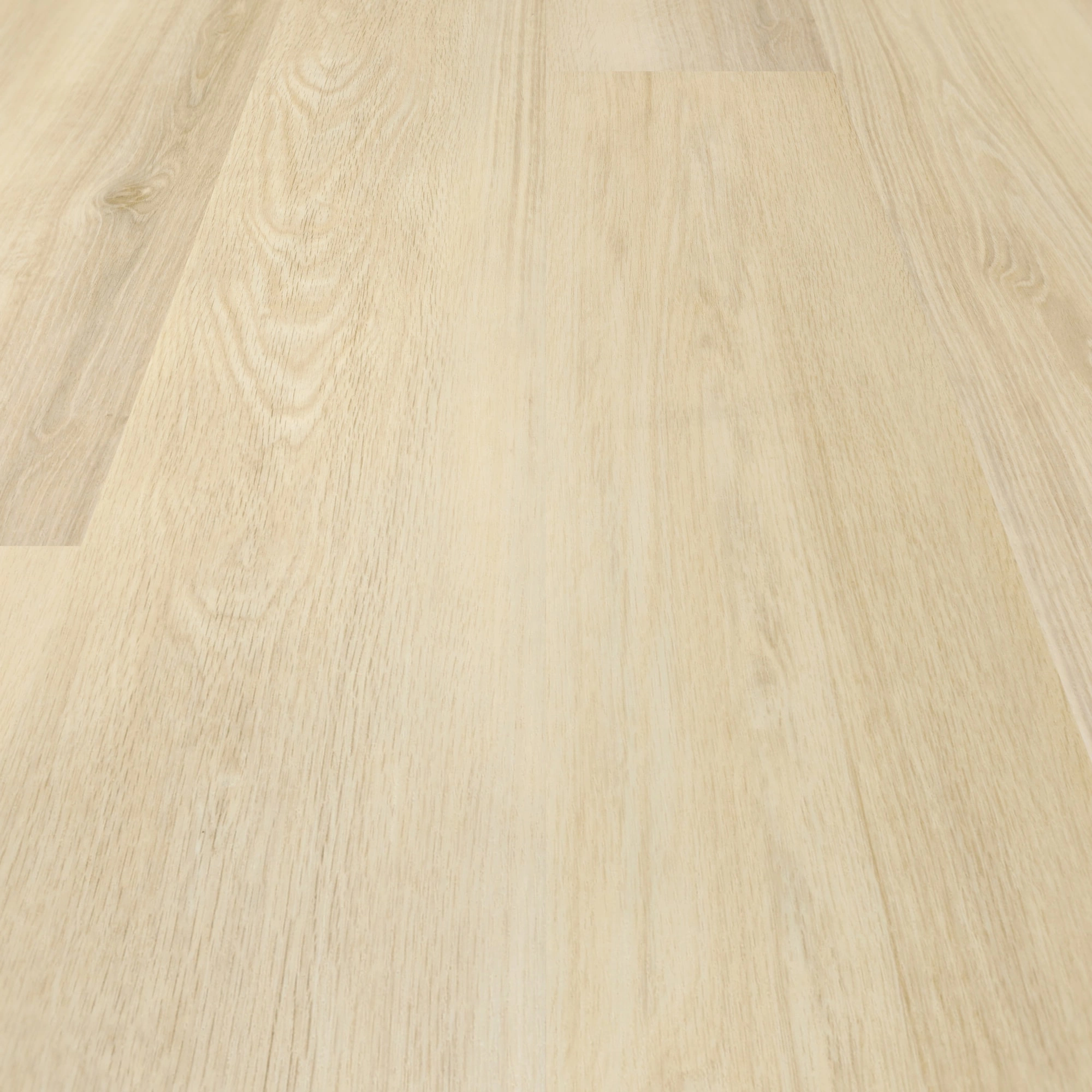 Detail Ansicht - BerryAlloc Klebe-Vinyl Zenn Gluedown 30 Sorrento Detail Ansicht - BerryAlloc 60002217
