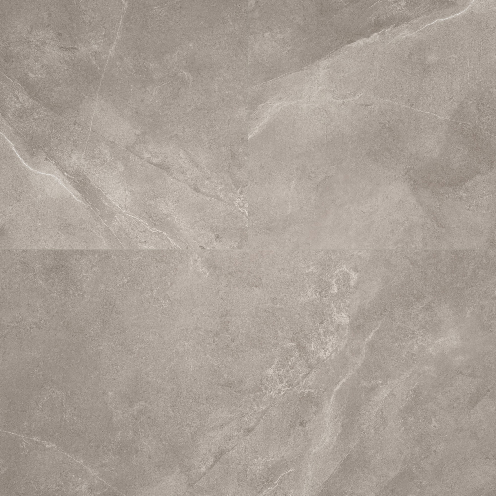 ter Hürne Klebe-Designboden Avatara Pro Stone Edition Stein Dia 309 Gesandelte Struktur
