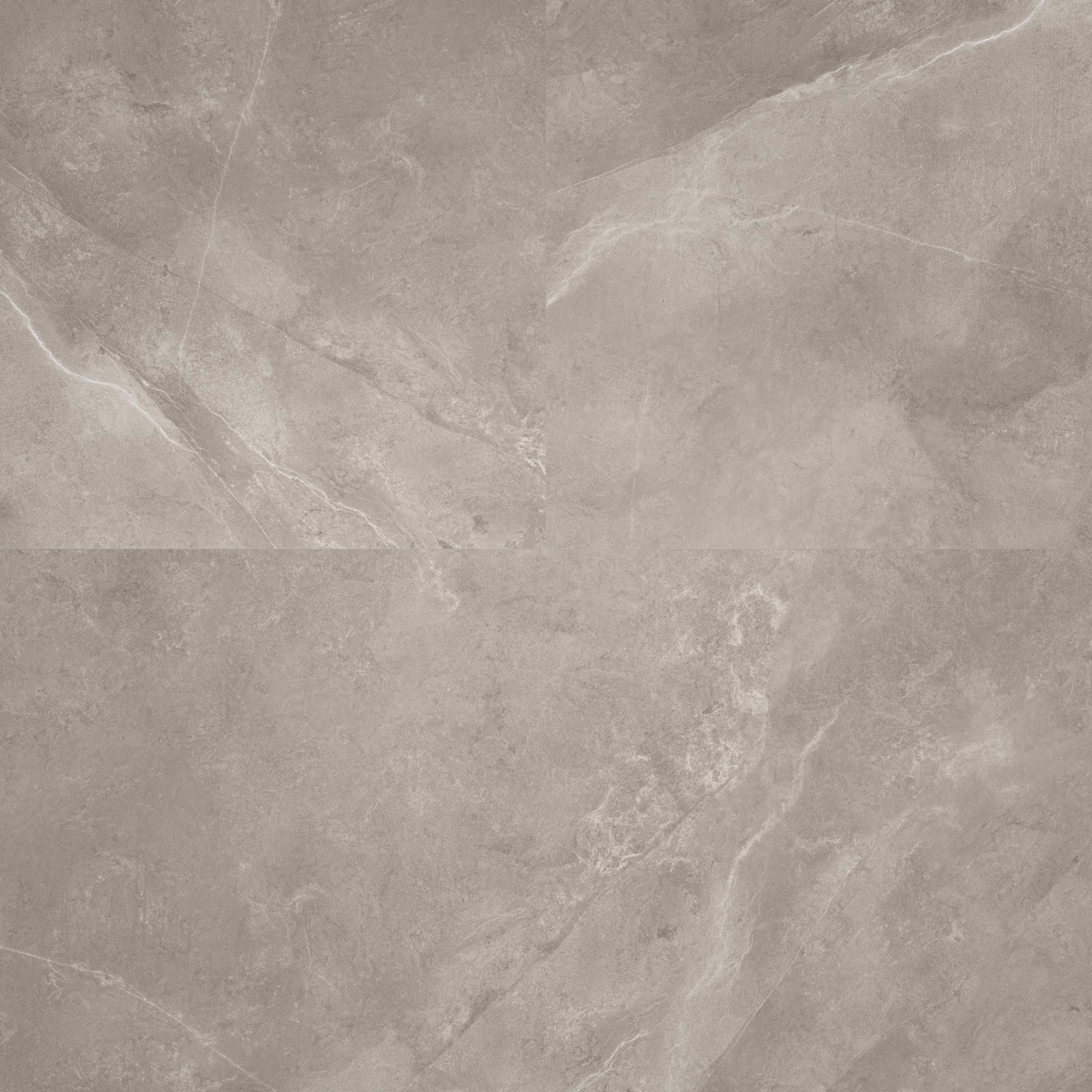 ter Hürne Klebe-Designboden Avatara Pro Stone Edition Stein Dia 309 Gesandelte Struktur ter Hürne Klebe-Designboden Avatara Pro Stone Edition Stein Dia 309 Gesandelte Struktur