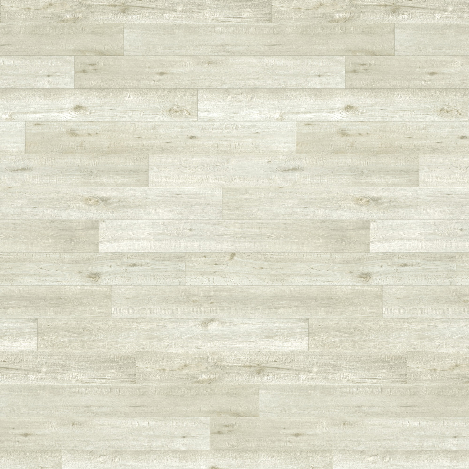 Draufsicht - Beauflor 50047295