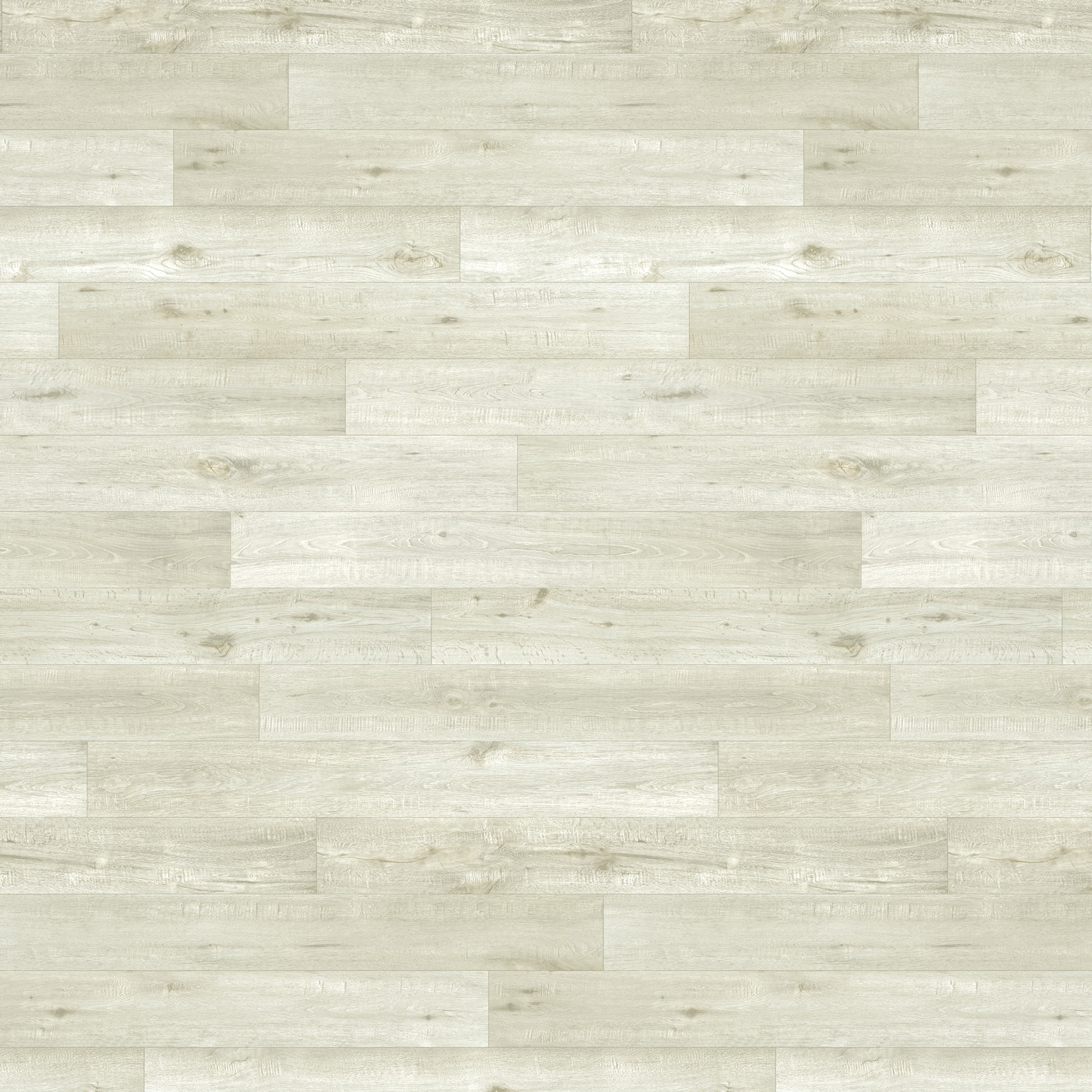 Draufsicht - Beauflor undefined Optima Feelings Tasmanian Oak 790M Draufsicht - Beauflor 50047295
