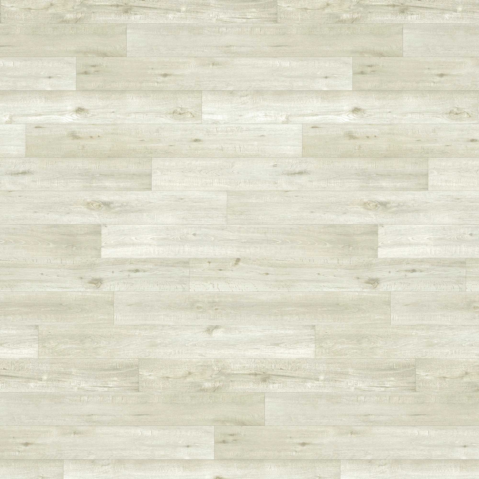 Draufsicht - Beauflor undefined Optima Feelings Tasmanian Oak 790M Draufsicht - Beauflor 50047295