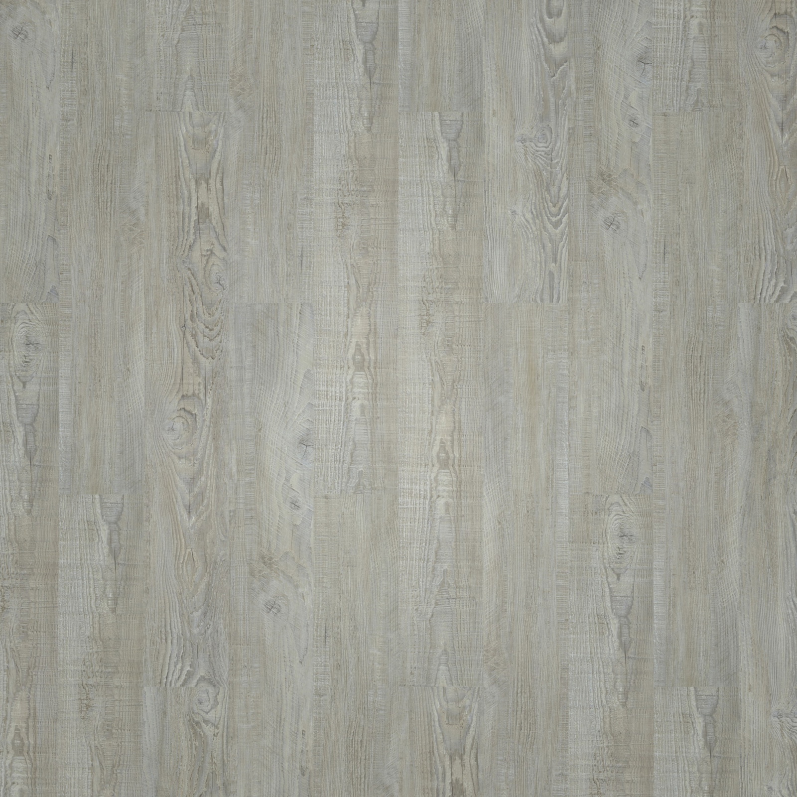 Draufsicht - Forbo Flooring 217636
