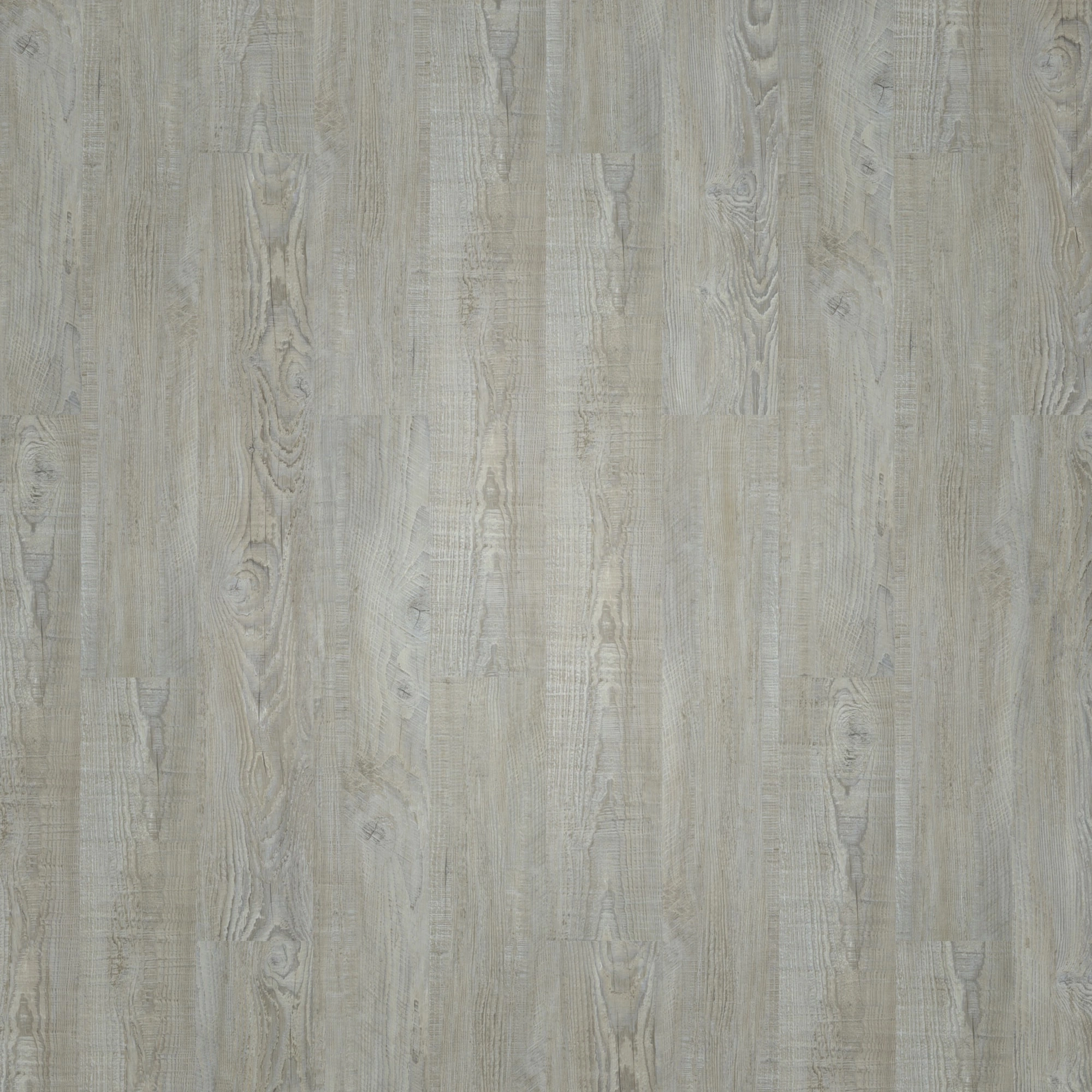 Draufsicht - Forbo Flooring Klebe-Vinyl Enduro Dryback Wood Steamed Pine Draufsicht - Forbo Flooring 217636