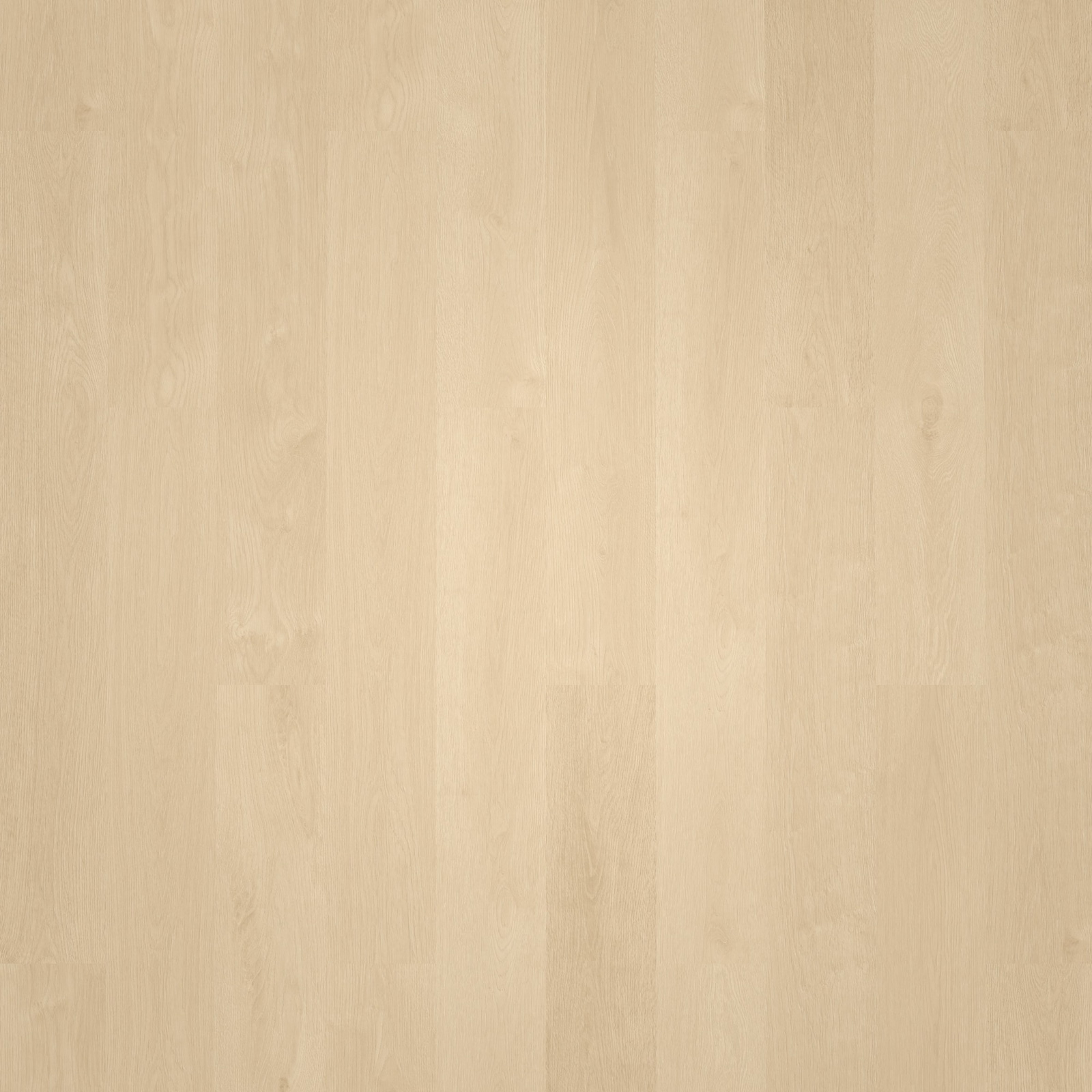 Tarkett Rigid Klick-Designboden iD Evolution Rigid Home Chatillon Oak Light Beige
