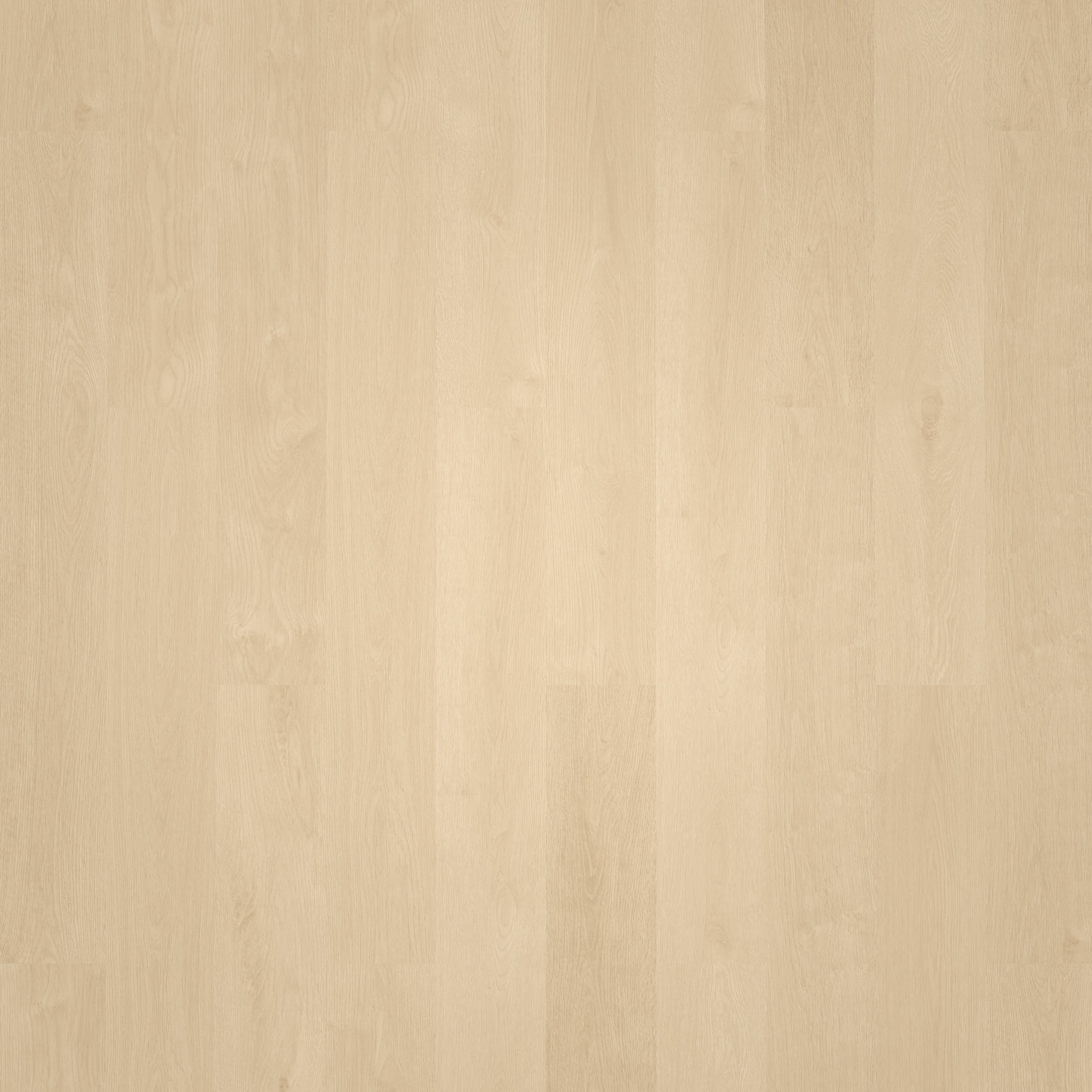 Tarkett Rigid Klick-Designboden iD Evolution Rigid Home Chatillon Oak Light Beige Tarkett Rigid Klick-Designboden iD Evolution Rigid Home Chatillon Oak Light Beige