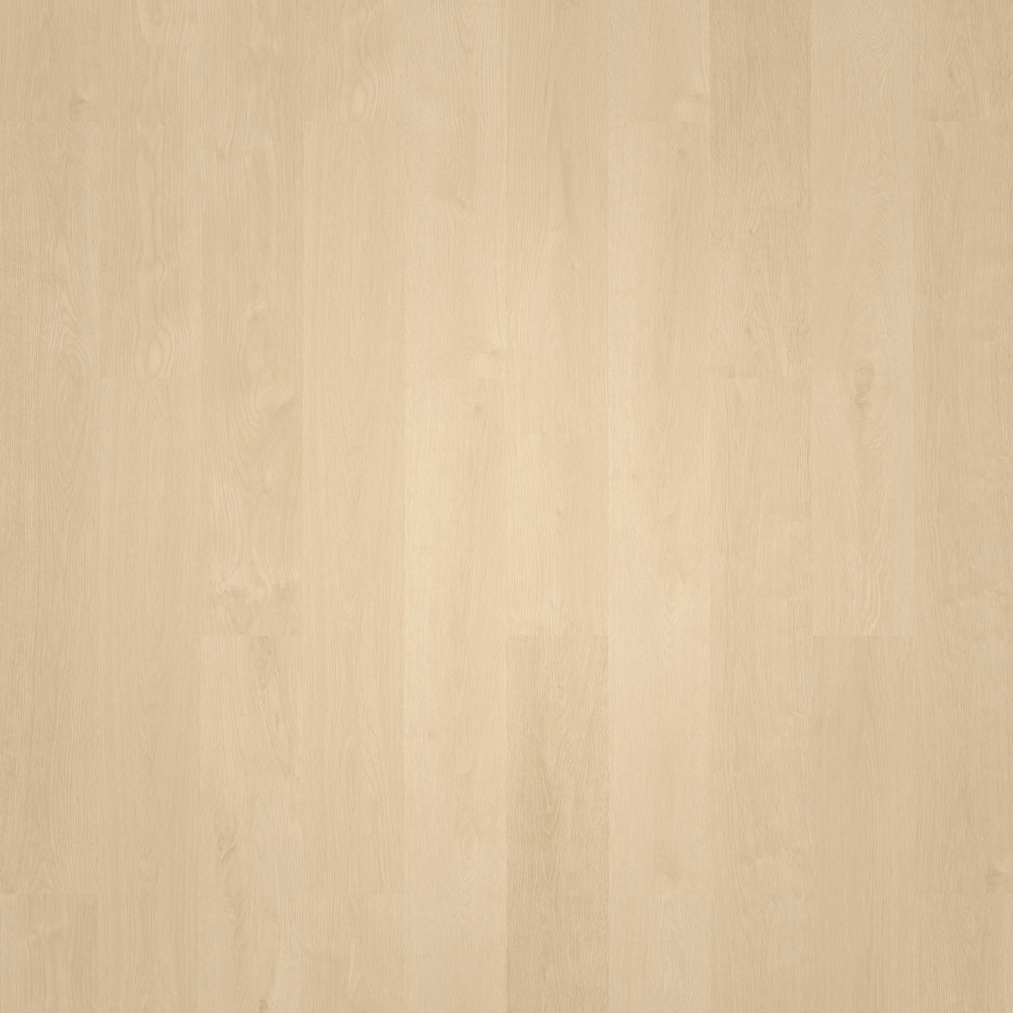 Tarkett Rigid Klick-Designboden iD Evolution Rigid Home Chatillon Oak Light Beige Tarkett Rigid Klick-Designboden iD Evolution Rigid Home Chatillon Oak Light Beige