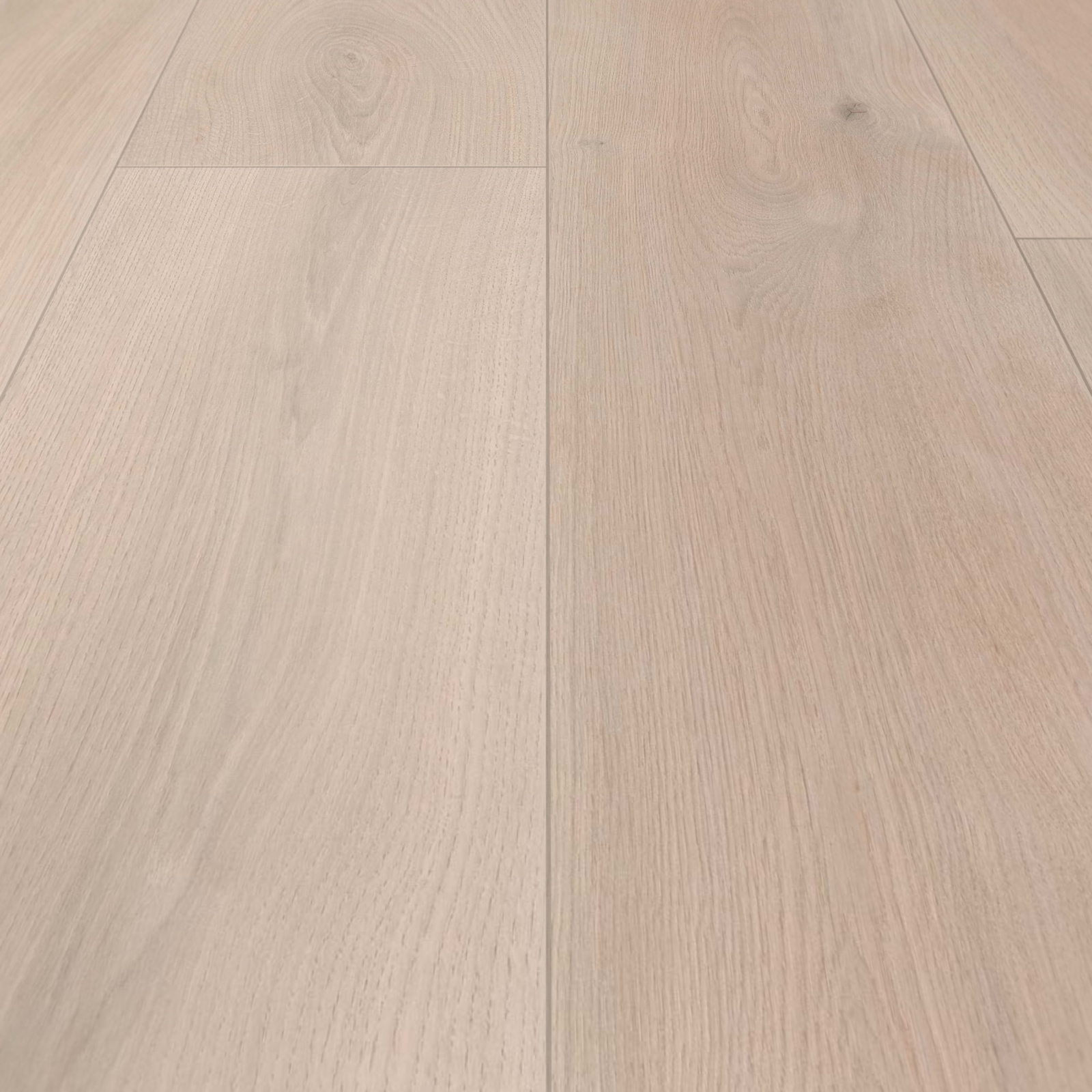 Detail Ansicht - wineo MLP309R