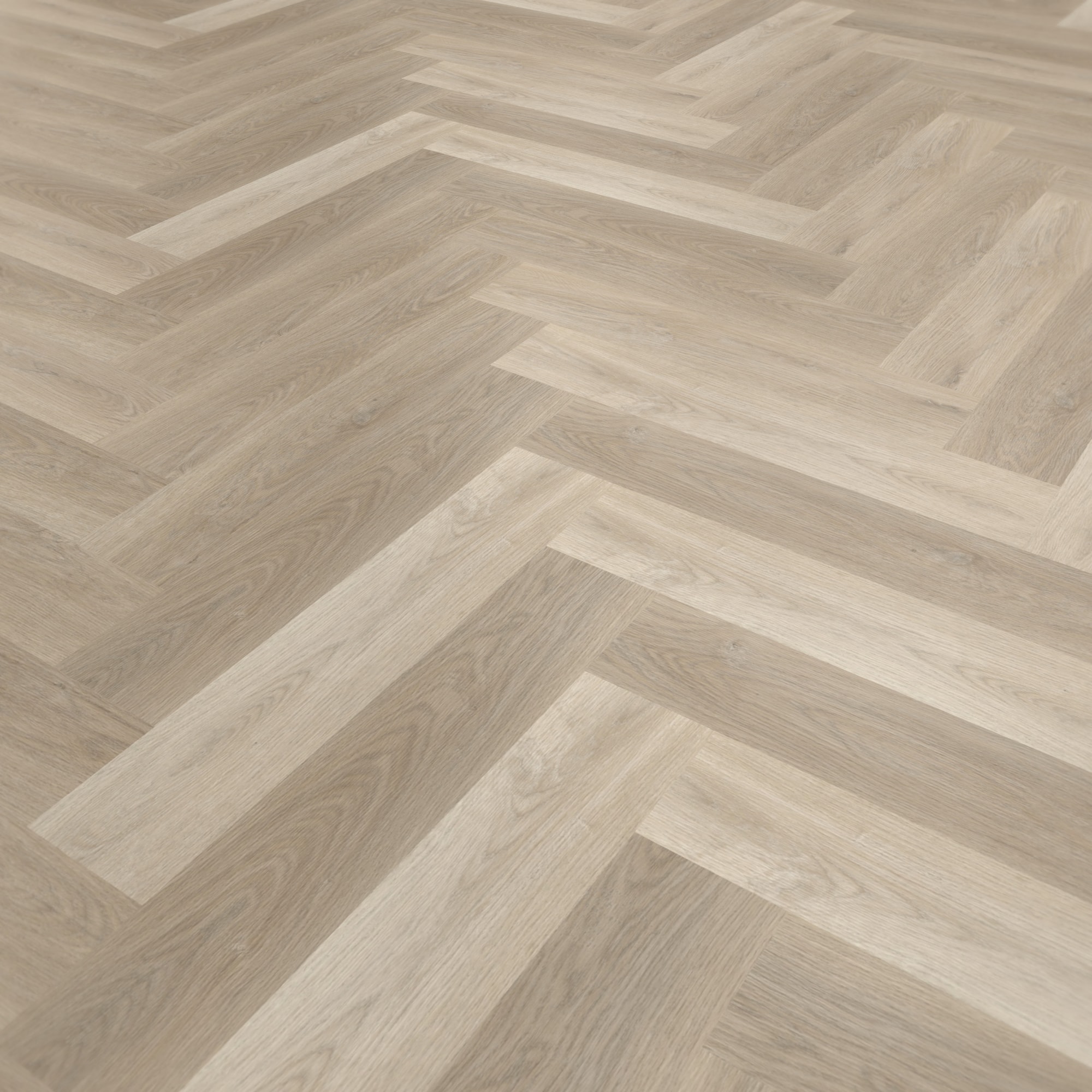 nexflor Klebe-Vinyl Apollo Collection Aegina Oak Holzstruktur Fischgrät nexflor Klebe-Vinyl Apollo Collection Aegina Oak Holzstruktur Fischgrät