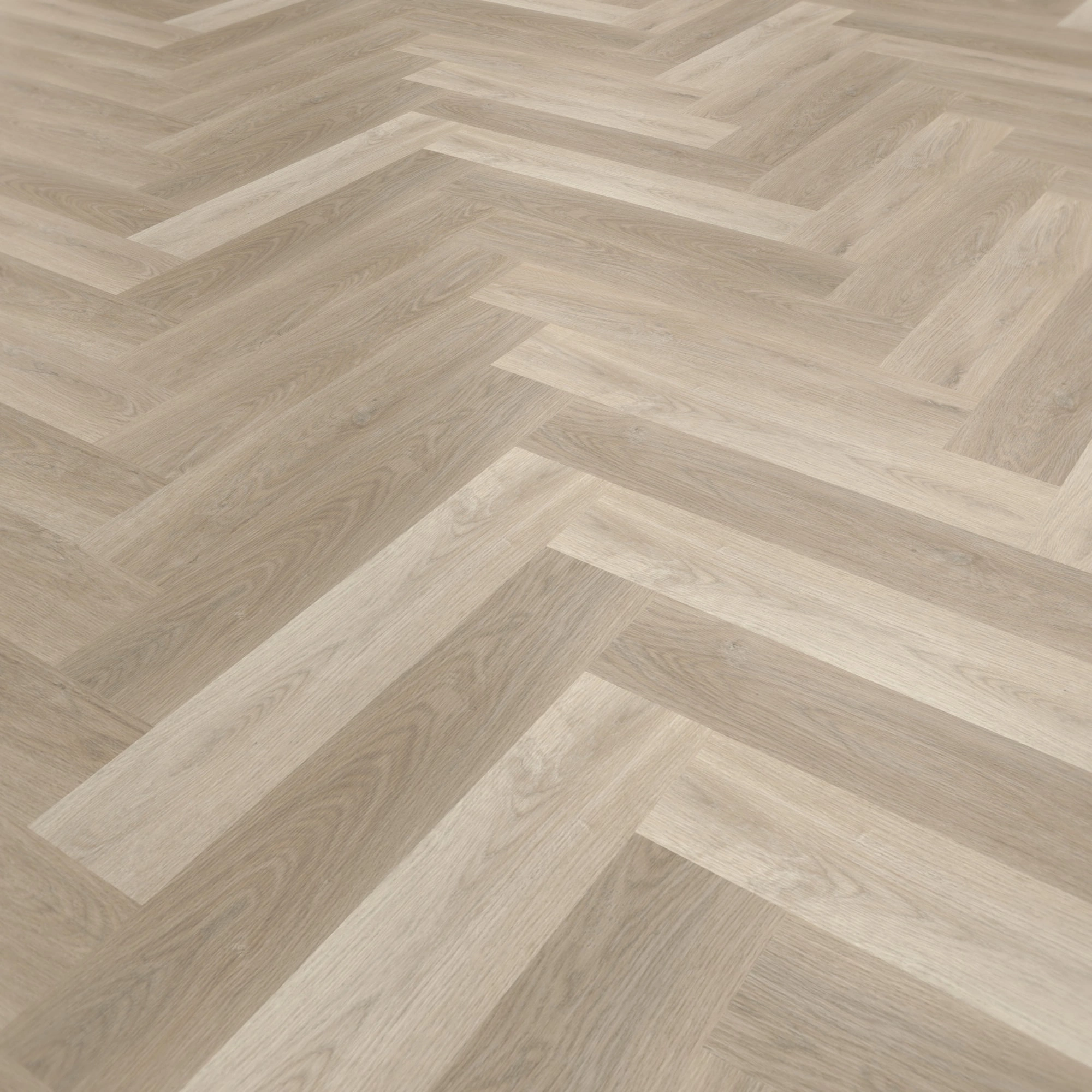 nexflor Klebe-Vinyl Apollo Collection Aegina Oak Holzstruktur Fischgrät nexflor Klebe-Vinyl Apollo Collection Aegina Oak Holzstruktur Fischgrät