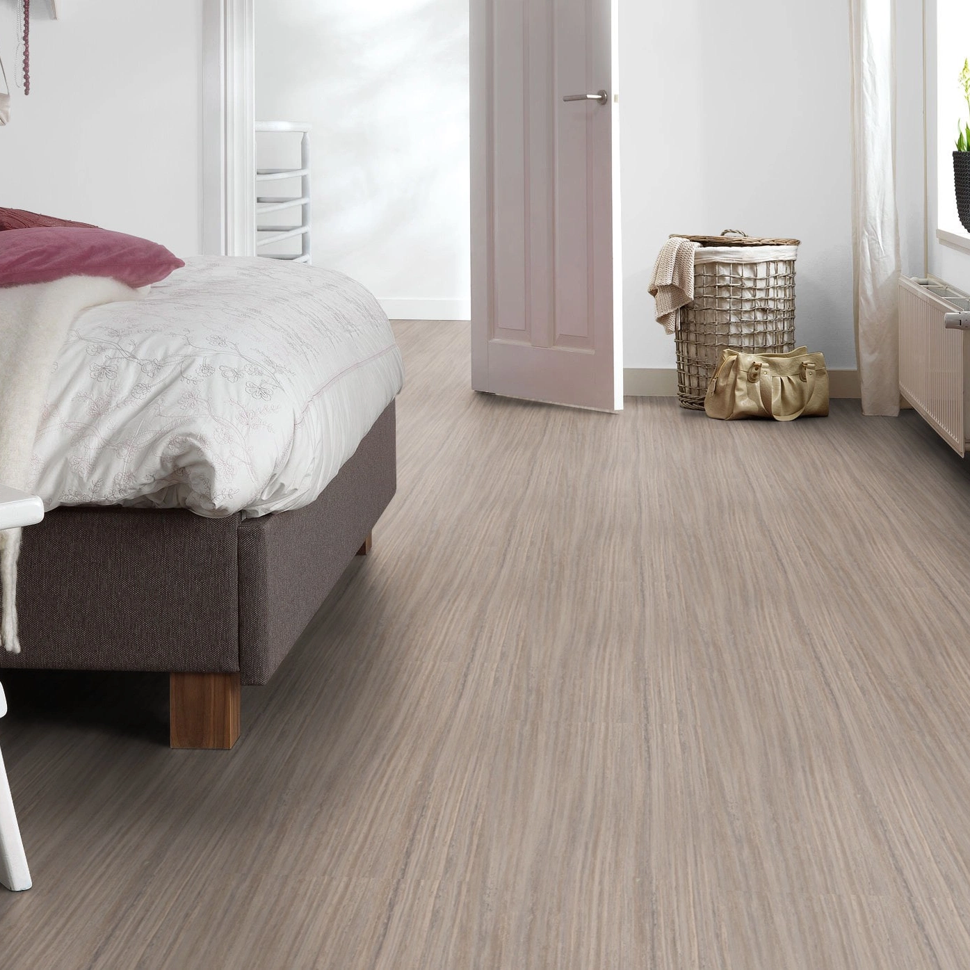 Forbo Flooring Linoleum Marmoleum Click Trace Of Nature 933573 Forbo Flooring Linoleum Marmoleum Click Trace Of Nature 933573