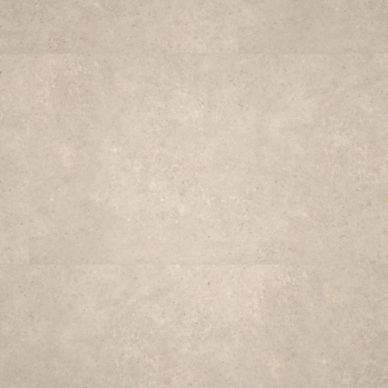 Draufsicht - BerryAlloc 60002404
