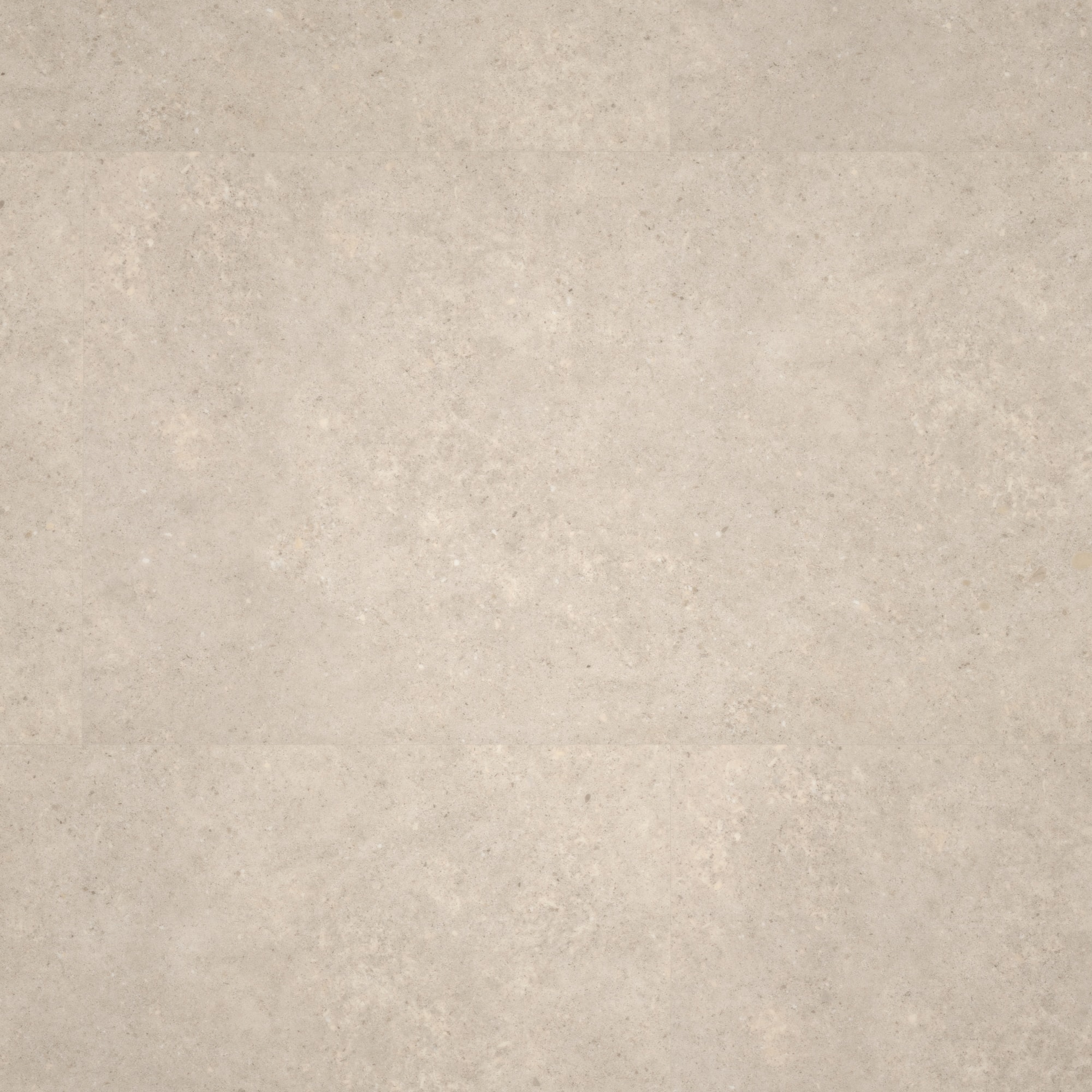 Draufsicht - BerryAlloc 60002404