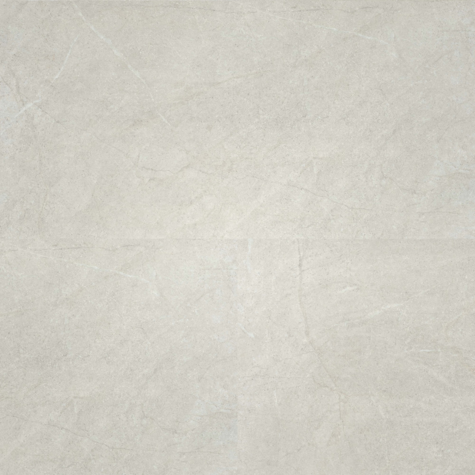 Draufsicht - wineo PL15409SXL