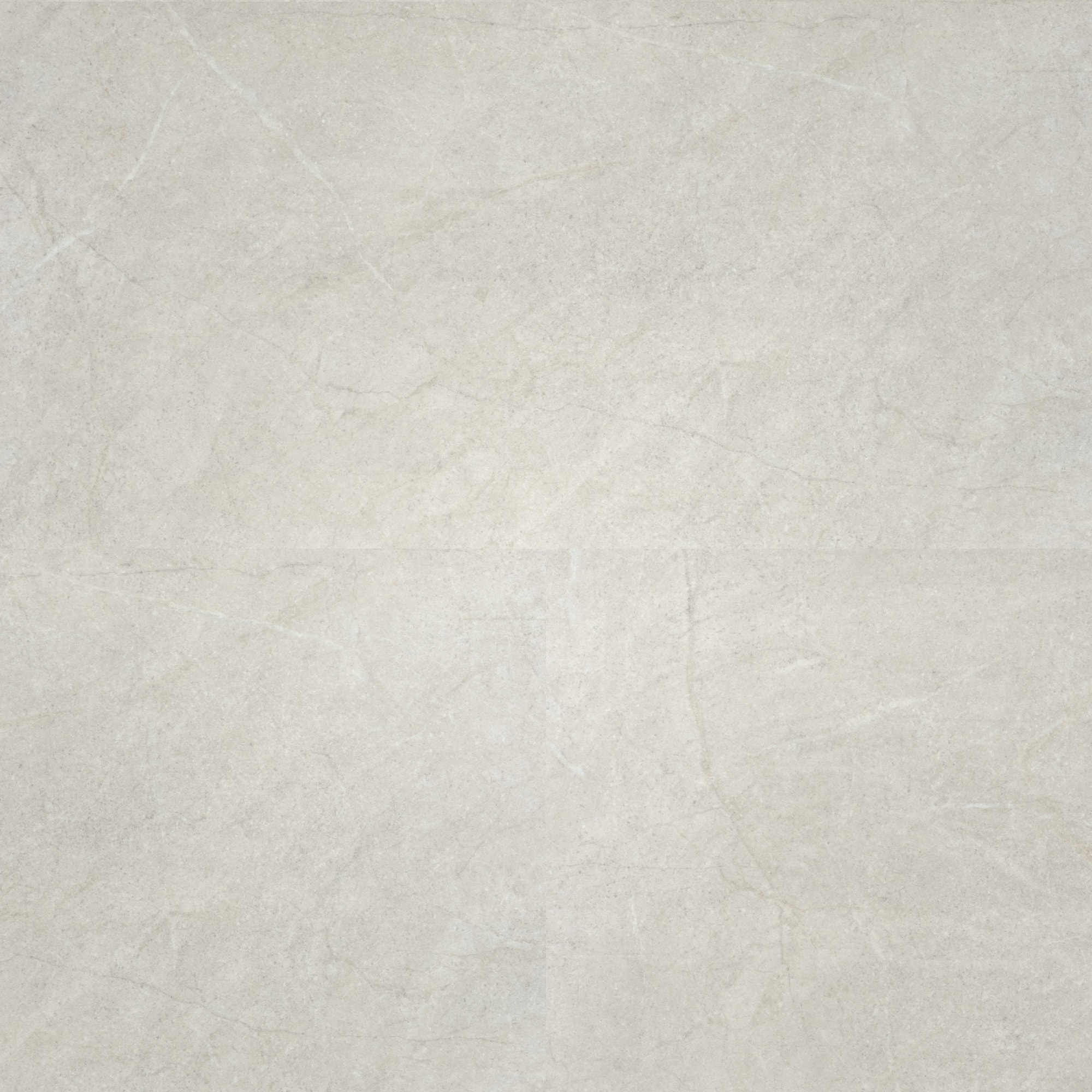Draufsicht - wineo Klebe-Bioboden PURLINE wineo 1500 stone XL Serene Marble Light Draufsicht - wineo PL15409SXL