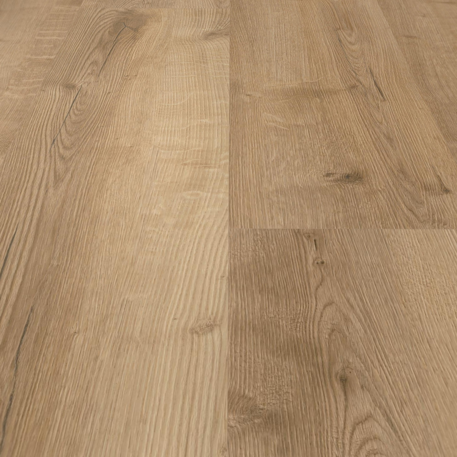 Detail Ansicht - wineo DB291WXL