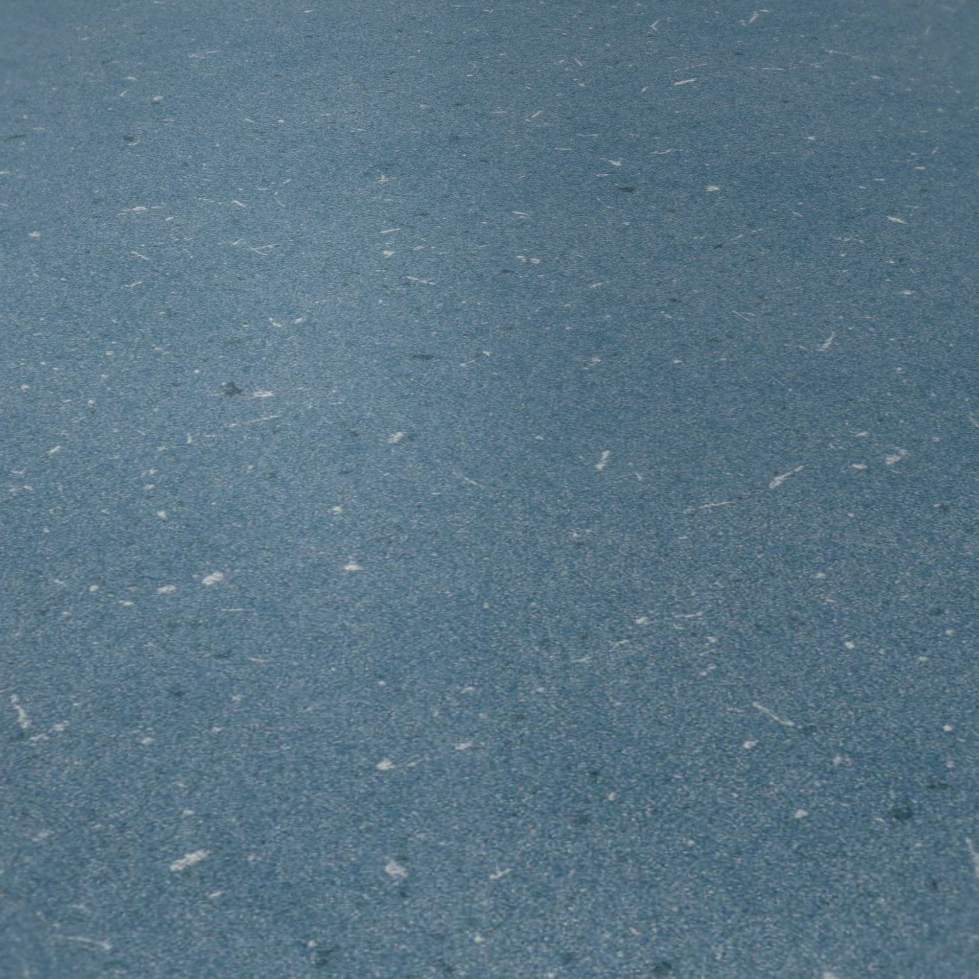 Detail Ansicht - wineo undefined wineo 1500 chip Ocean Blue Detail Ansicht - wineo PLR381C