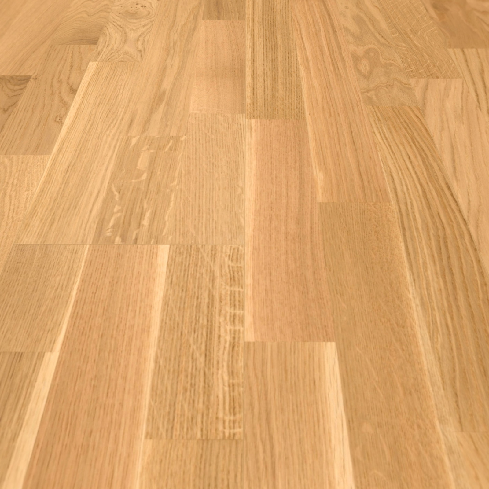 Detail Ansicht - MEISTER 500009-2400200-09033