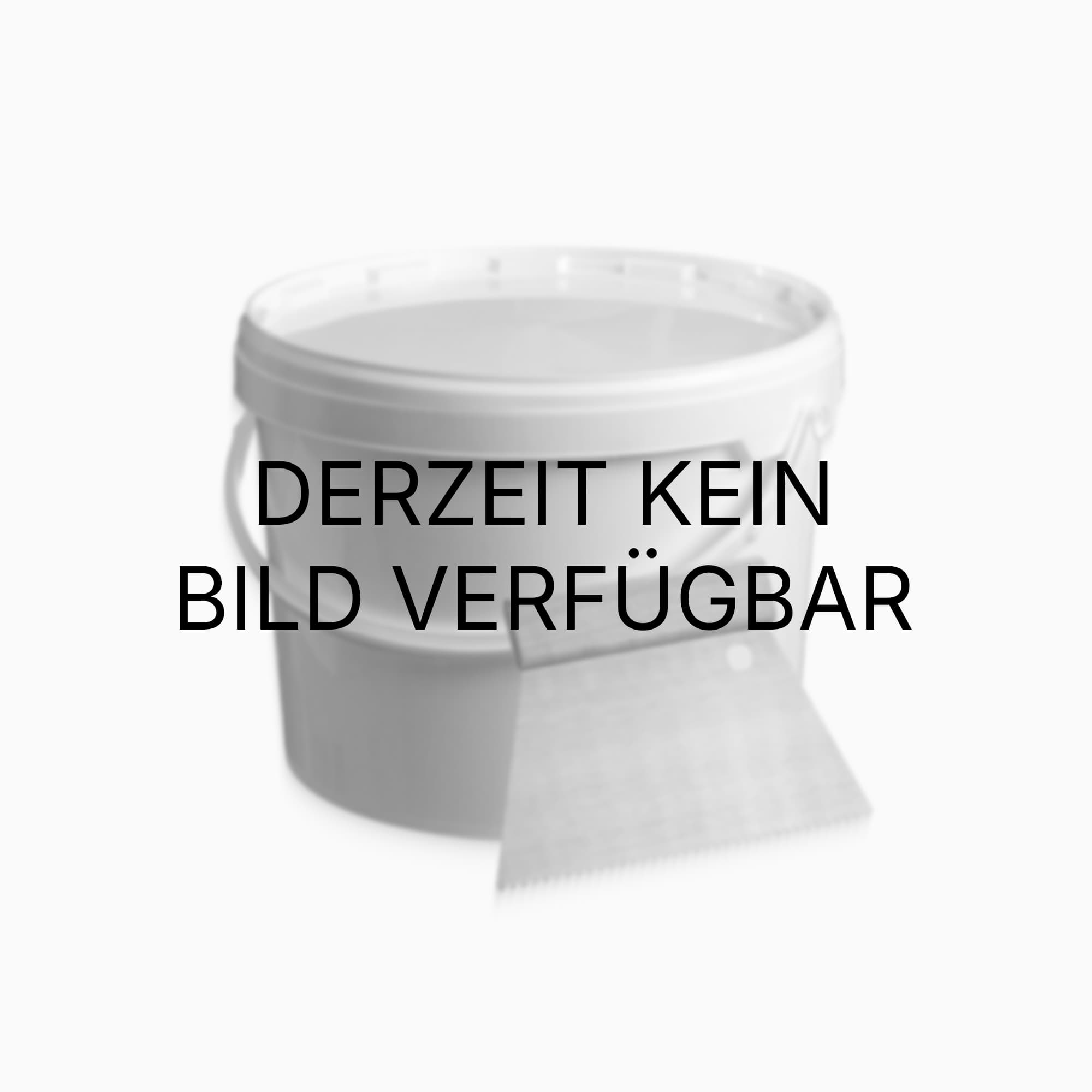 Wicanders Kleber Spezial-Dispersionsklebstoff W-336 12kg Wicanders Kleber Spezial-Dispersionsklebstoff W-336 12kg