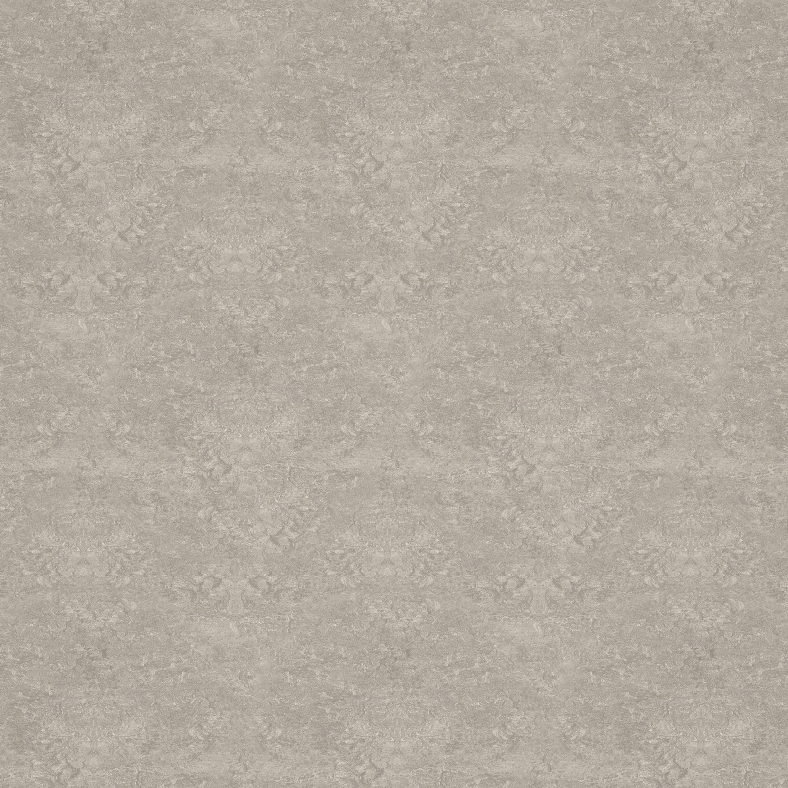 Draufsicht - Forbo Flooring 9287