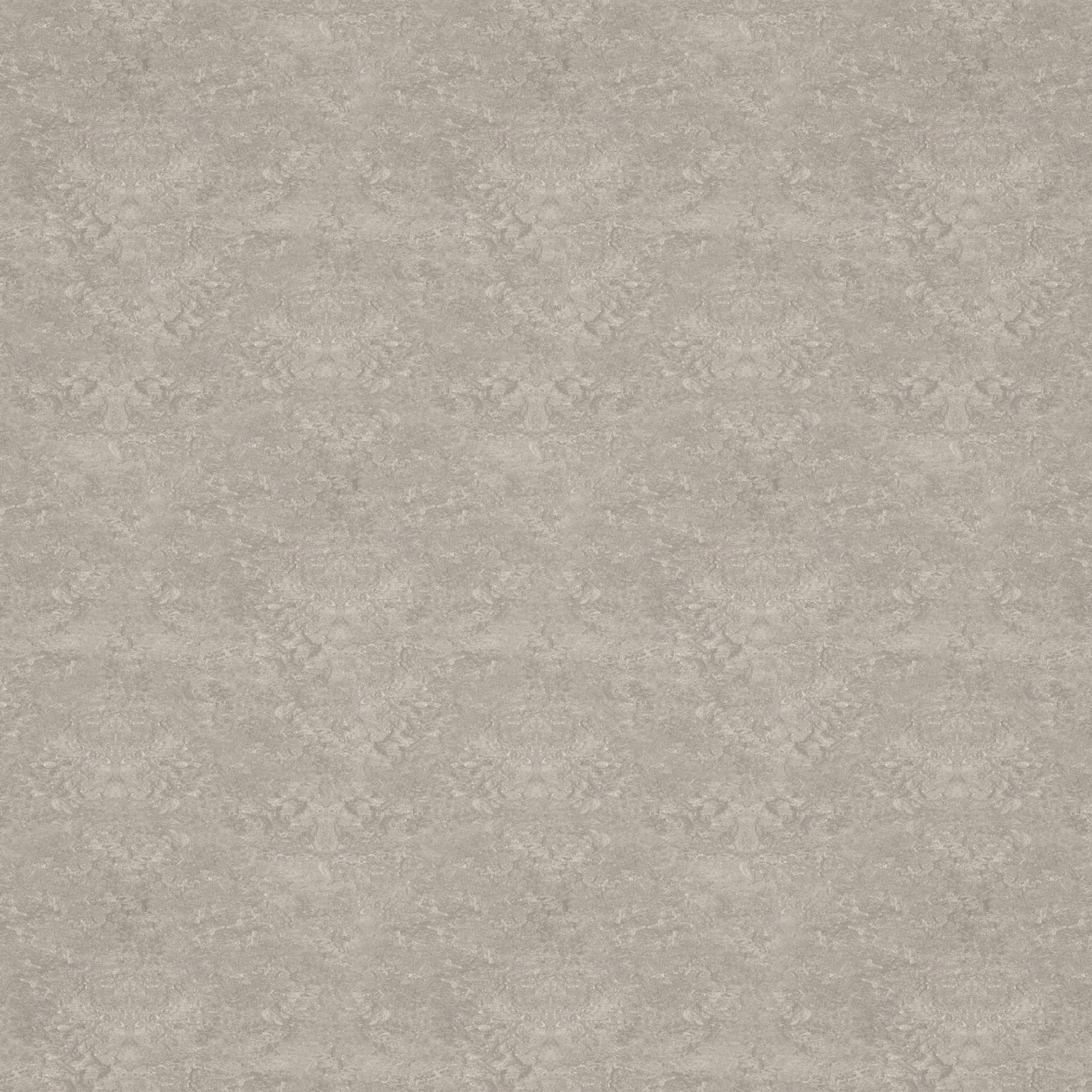 Draufsicht - Forbo Flooring undefined Marmoleum Real Serene Grey Draufsicht - Forbo Flooring 9287