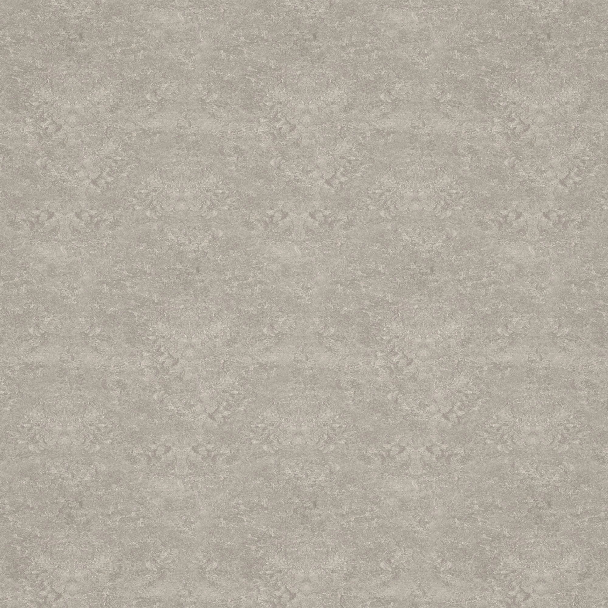 Draufsicht - Forbo Flooring undefined Marmoleum Real Serene Grey Draufsicht - Forbo Flooring 9287