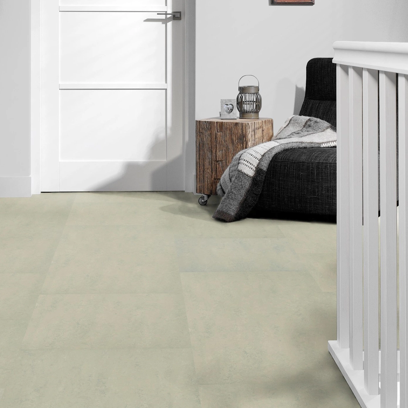 Forbo Flooring Linoleum Marmoleum Modular Neutral Silver Shadow t3860 Forbo Flooring Linoleum Marmoleum Modular Neutral Silver Shadow t3860