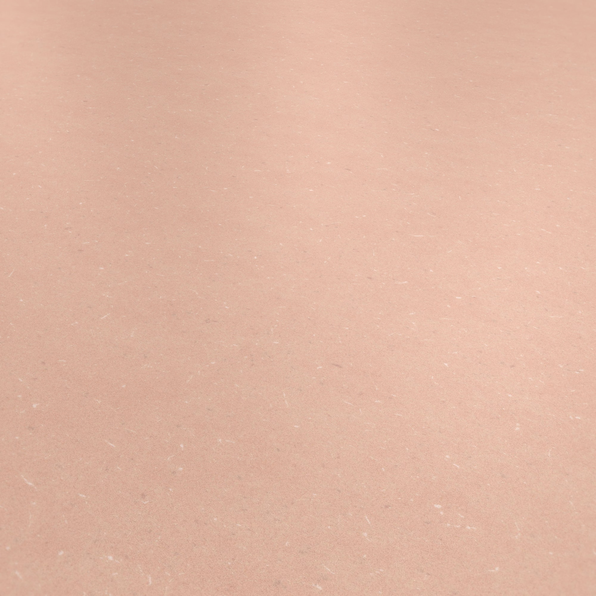 Perspektivische Ansicht - wineo undefined wineo 1500 chip Almond Beige Perspektivische Ansicht - wineo PLR375C