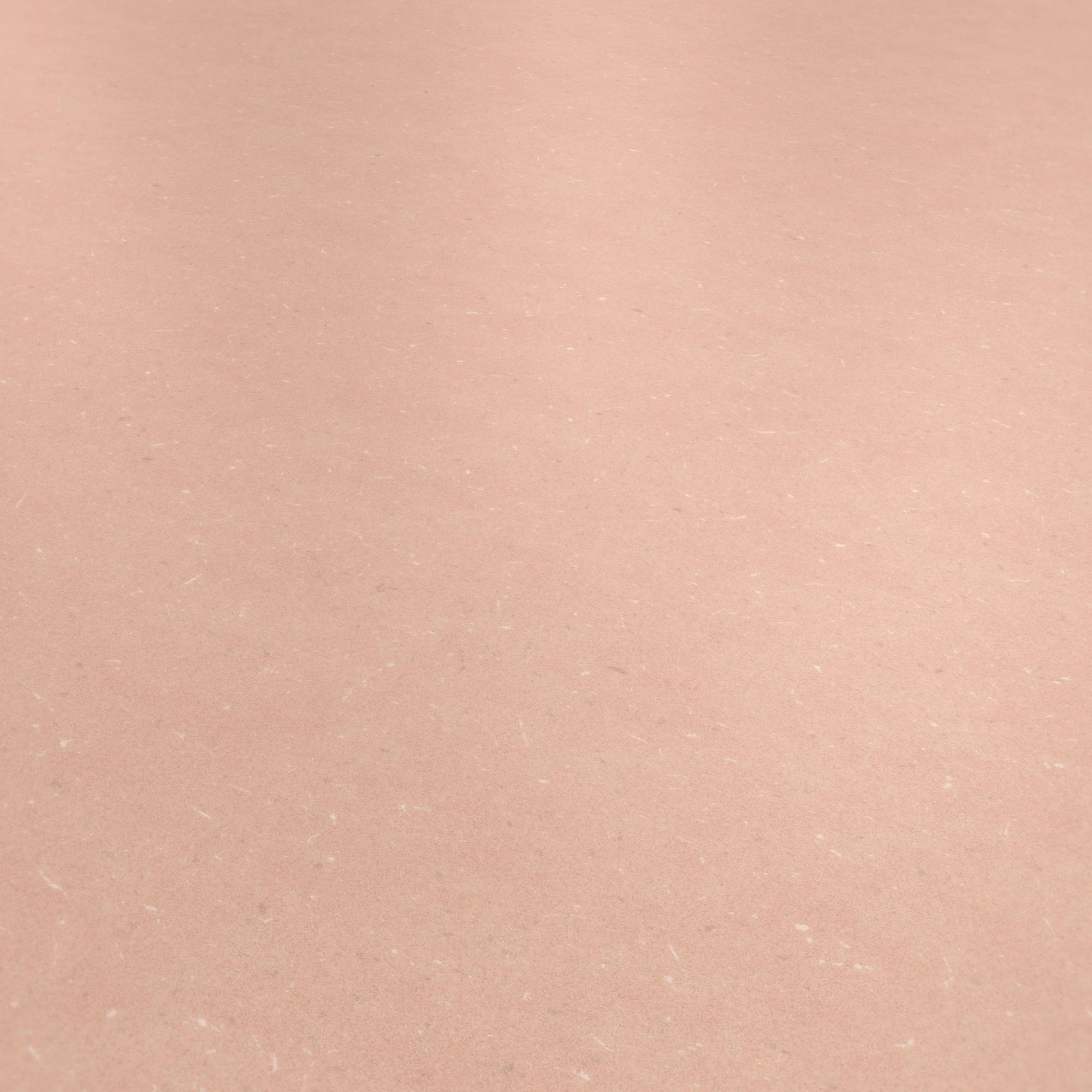 Perspektivische Ansicht - wineo undefined wineo 1500 chip Almond Beige Perspektivische Ansicht - wineo PLR375C