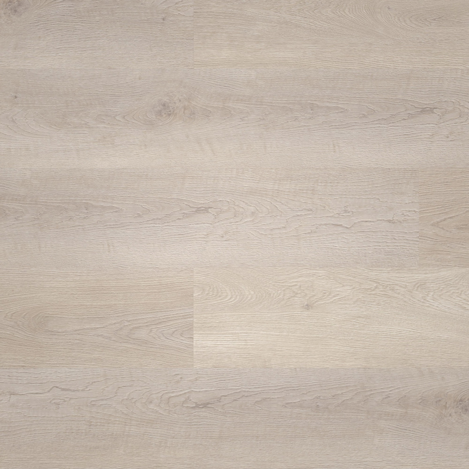 Draufsicht - wineo MLD286WL