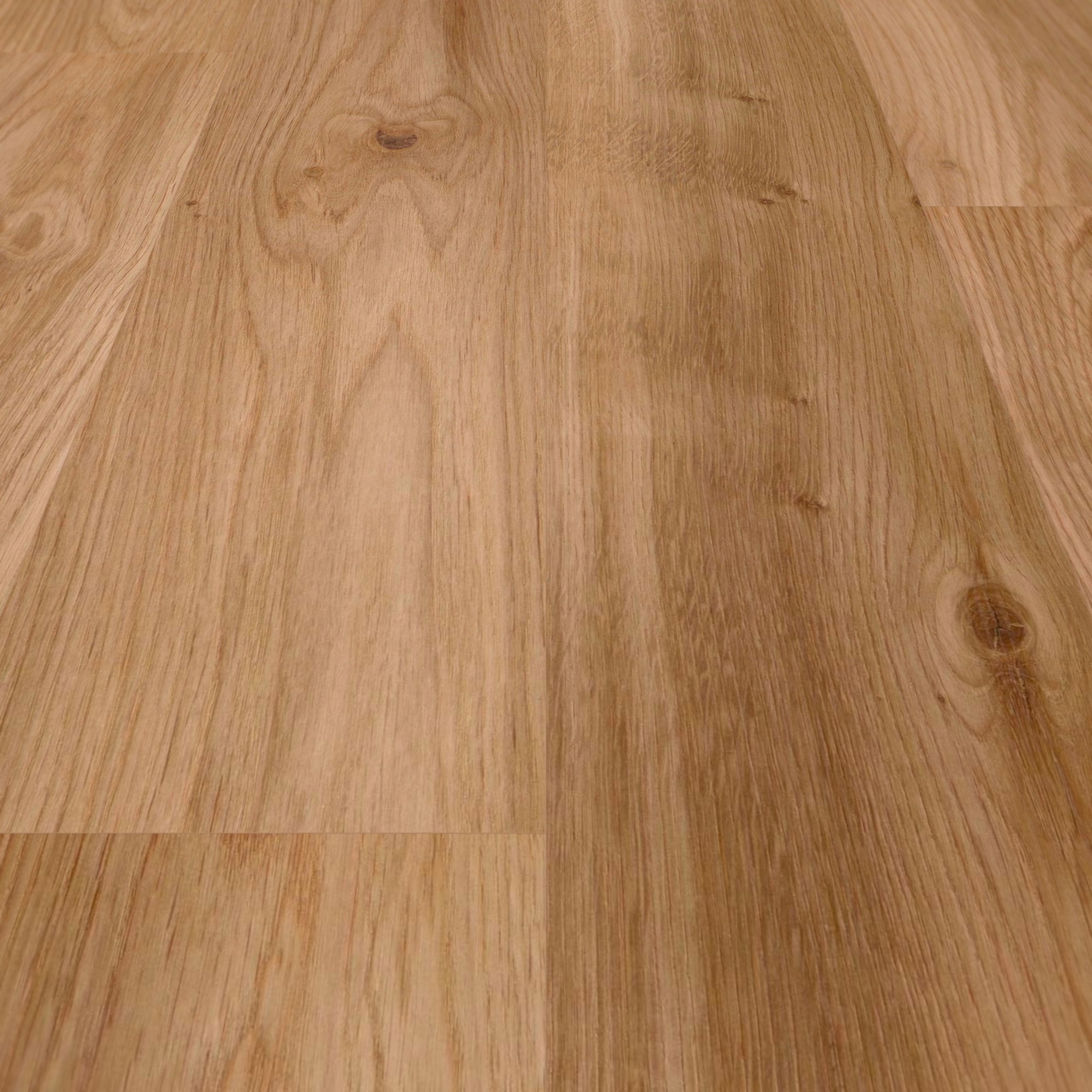 Detail Ansicht - wineo PL300R