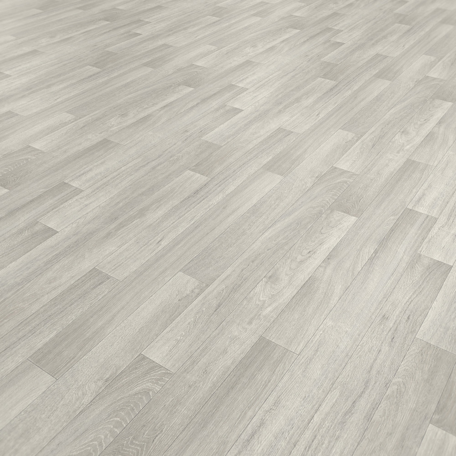 Perspektivische Ansicht - Beauflor 50069156