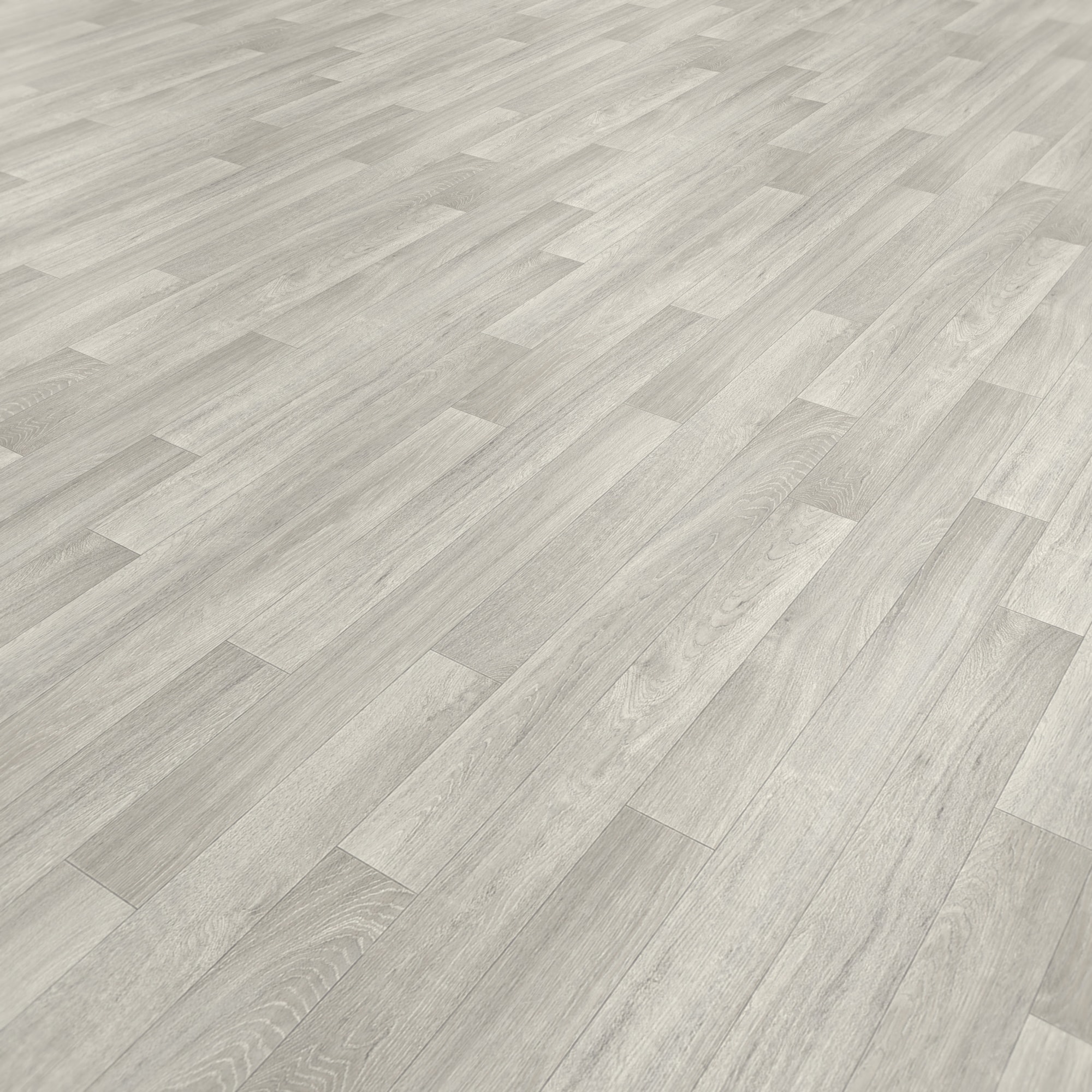 Perspektivische Ansicht - Beauflor undefined Optima Feelings Natural Oak 196L Perspektivische Ansicht - Beauflor 50069156