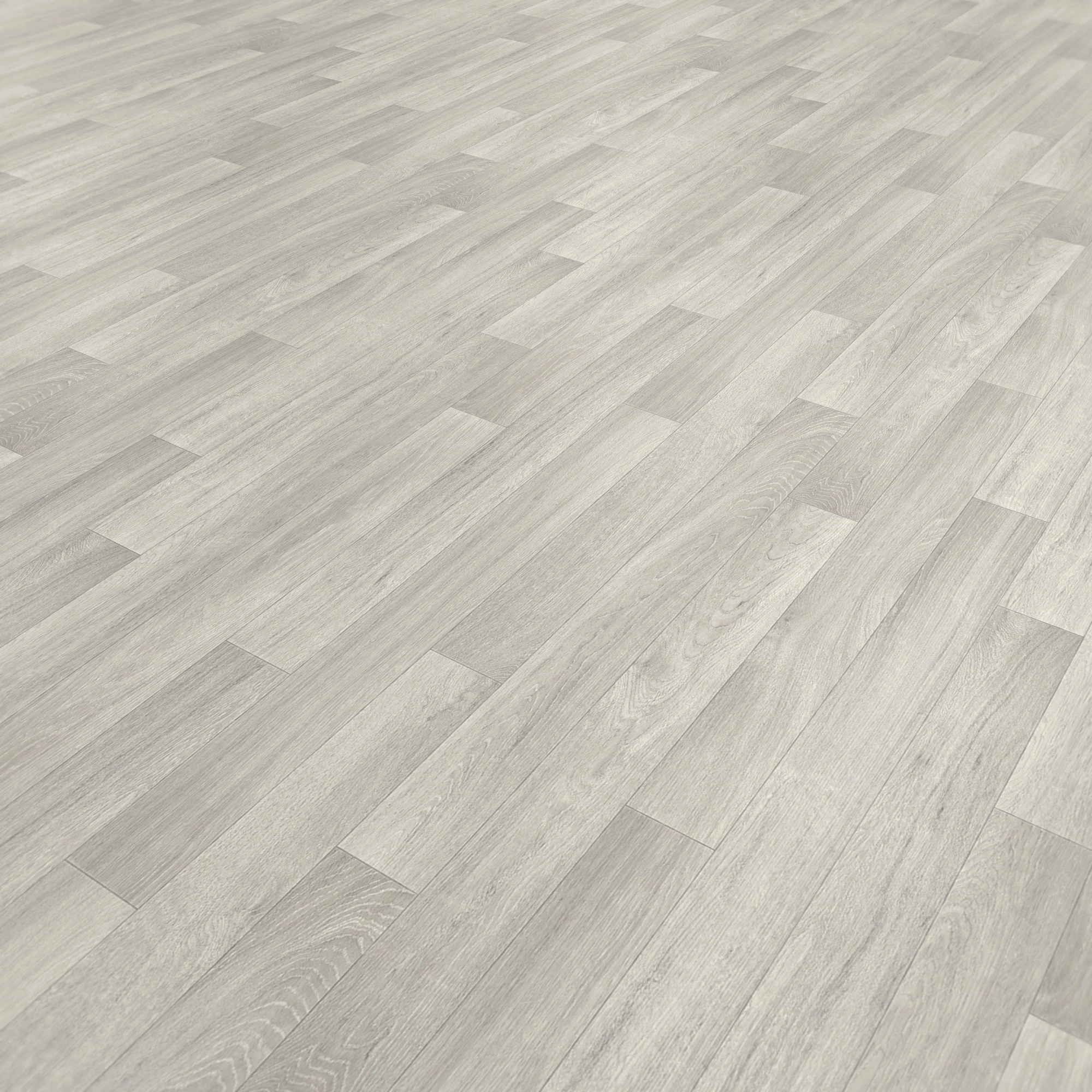 Perspektivische Ansicht - Beauflor undefined Optima Feelings Natural Oak 196L Perspektivische Ansicht - Beauflor 50069156