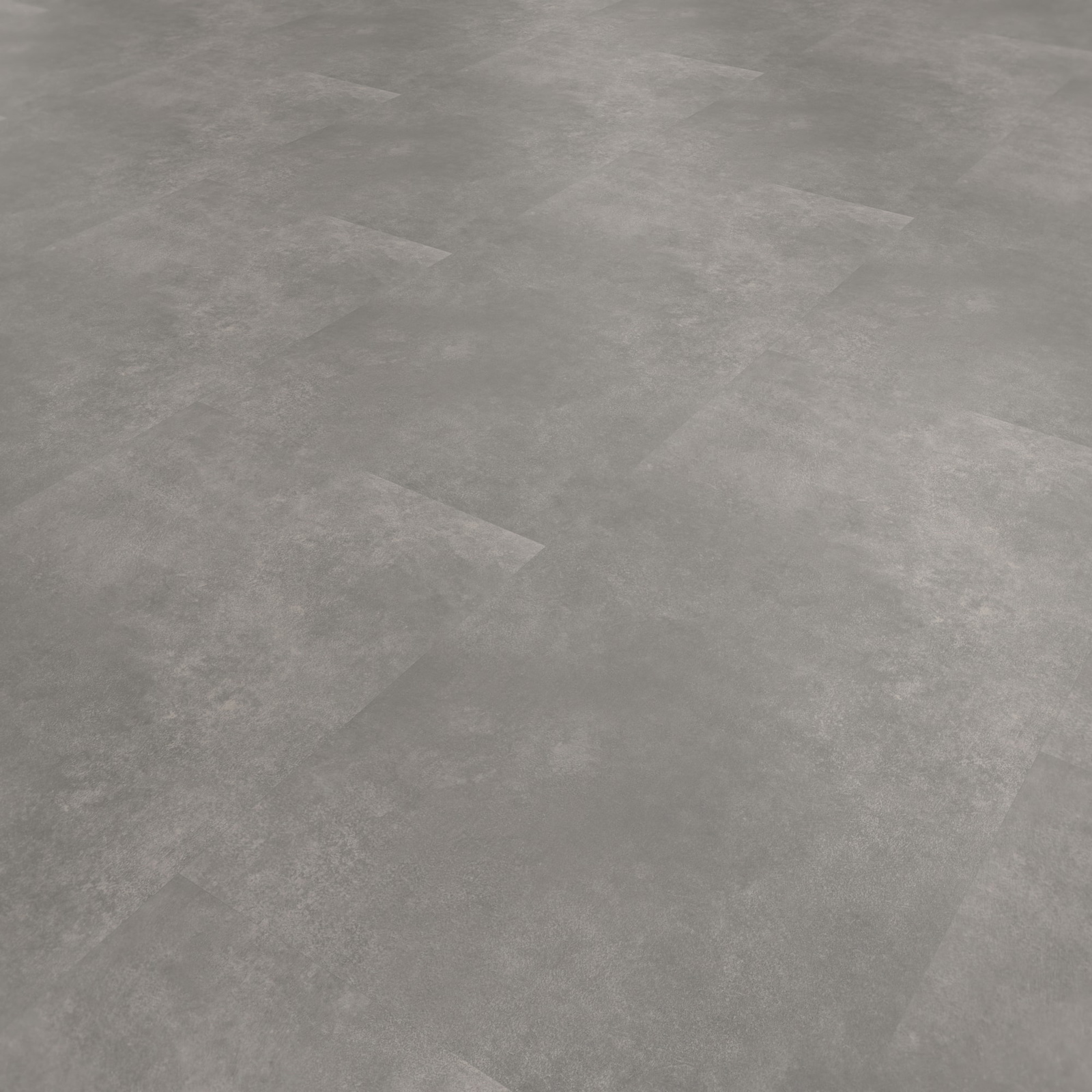 Perspektivische Ansicht - BerryAlloc 60002402