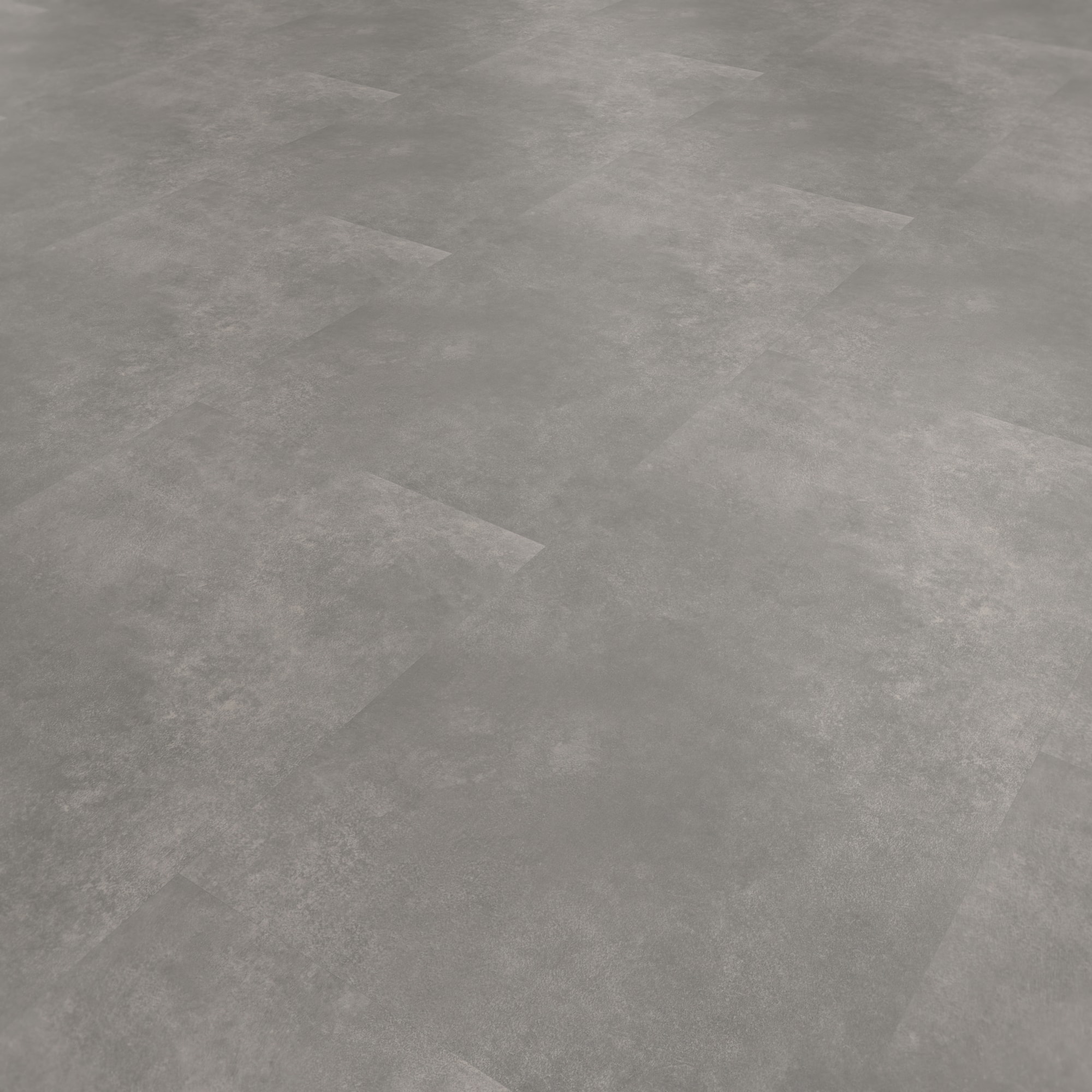 Perspektivische Ansicht - BerryAlloc 60002402