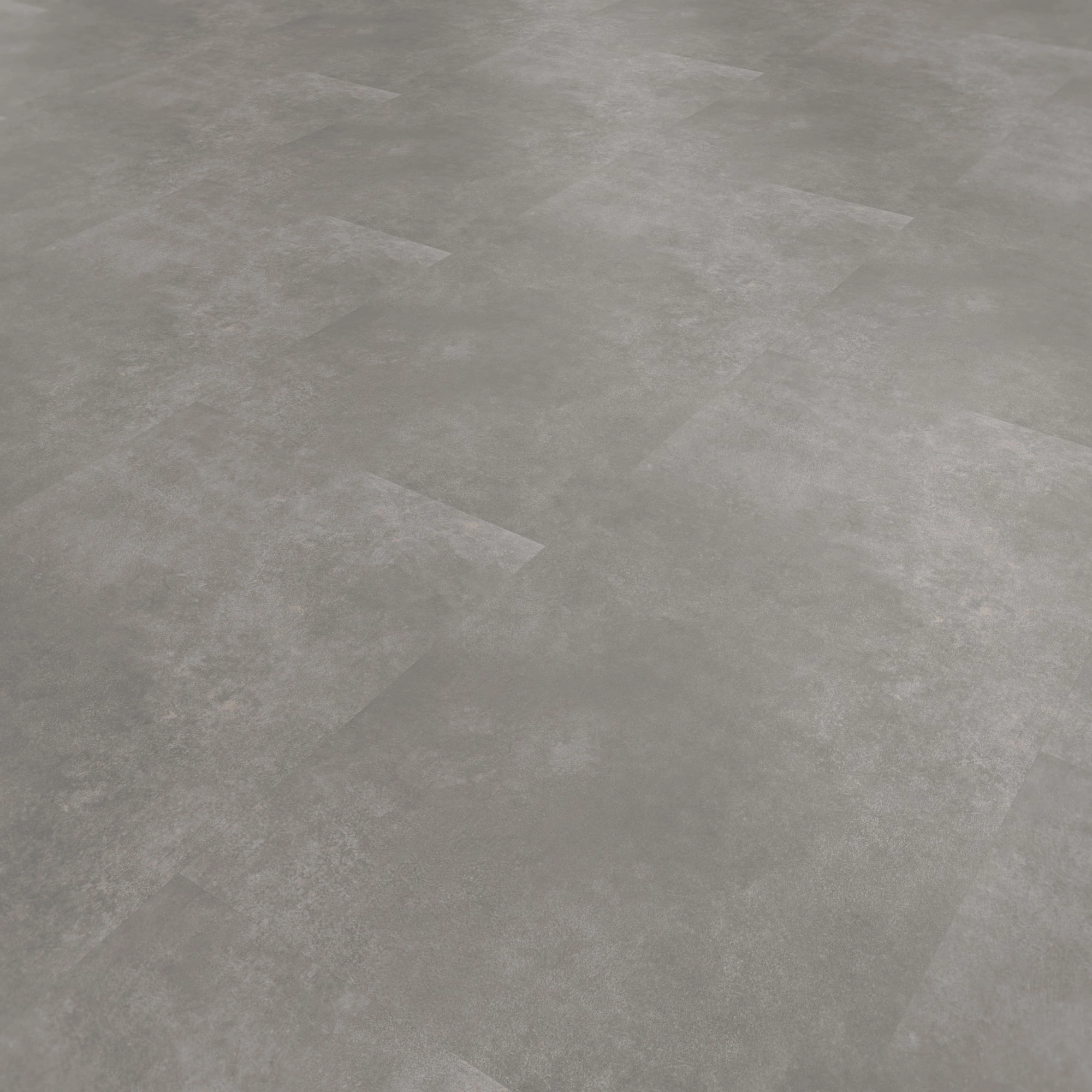 Perspektivische Ansicht - BerryAlloc Klebe-Vinyl Spirit Soul Glue Down 55 Tori Perspektivische Ansicht - BerryAlloc 60002402