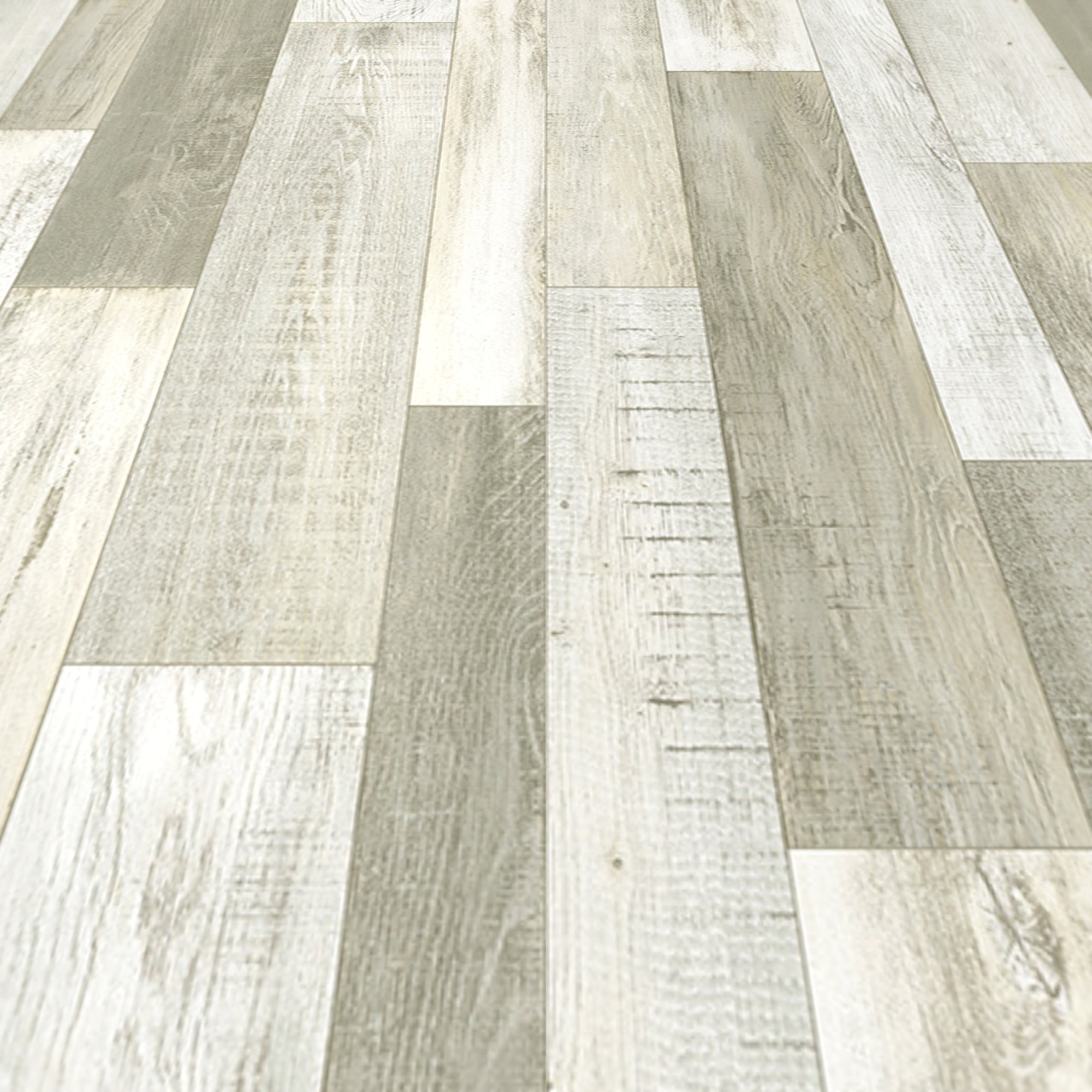 Detail Ansicht - Beauflor undefined Optima Feelings Cuban Oak 901L Detail Ansicht - Beauflor 50069659