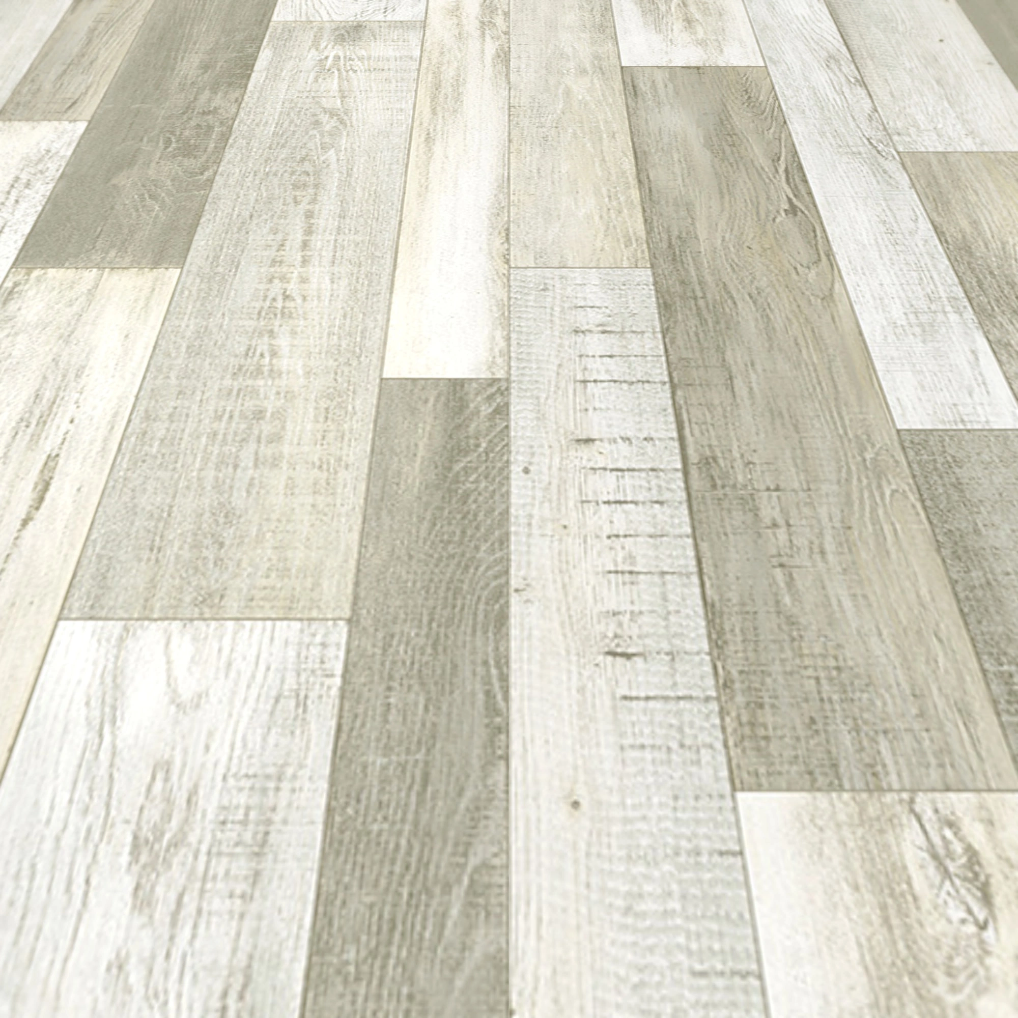 Detail Ansicht - Beauflor undefined Optima Feelings Cuban Oak 901L Detail Ansicht - Beauflor 50069659