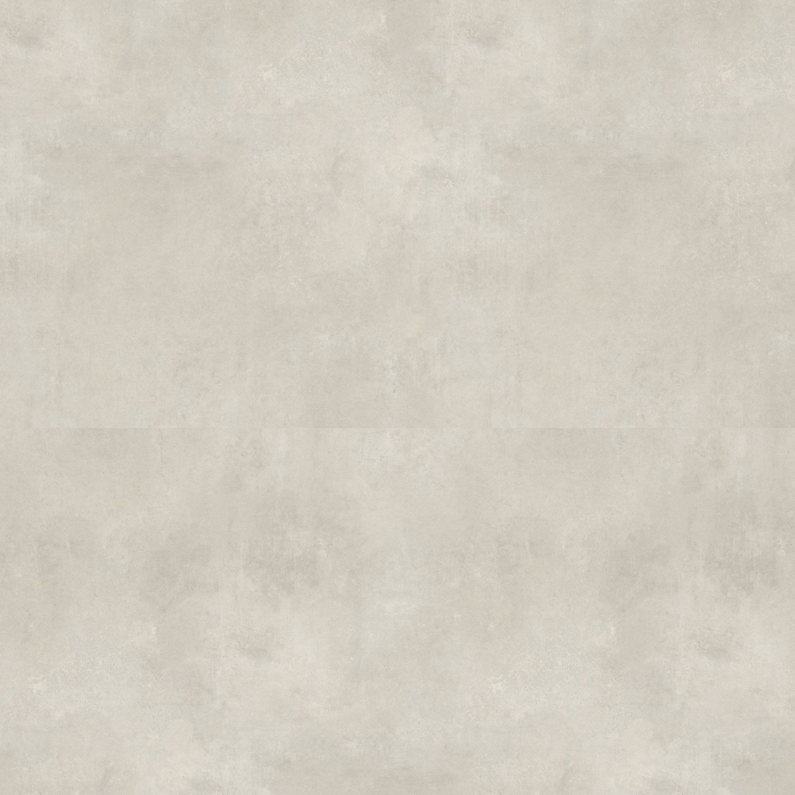 Draufsicht - Beauflor 50069665