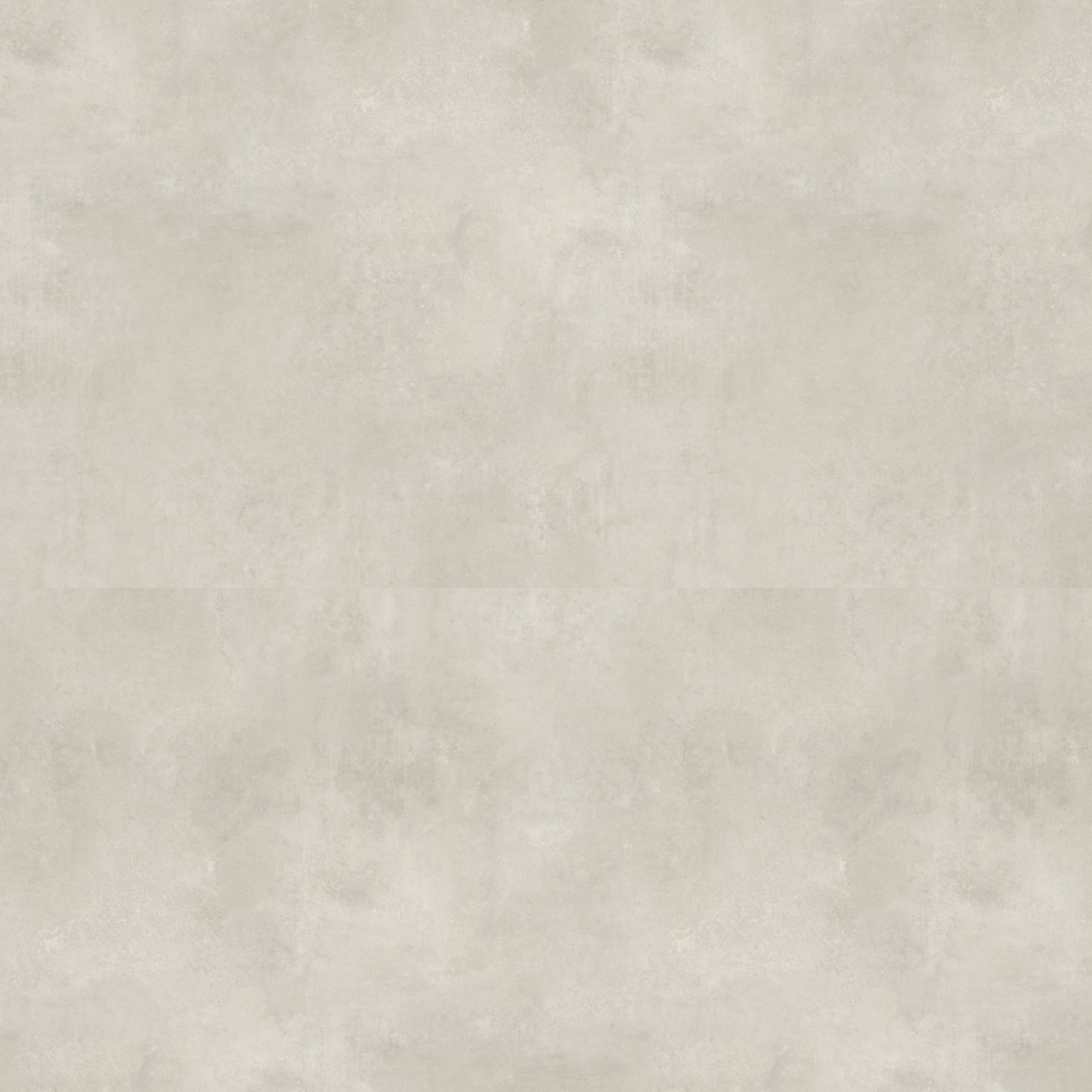 Draufsicht - Beauflor 50069665