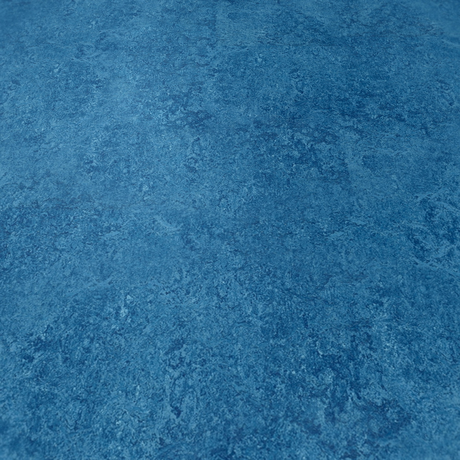 Detail Ansicht - Forbo Flooring 9737