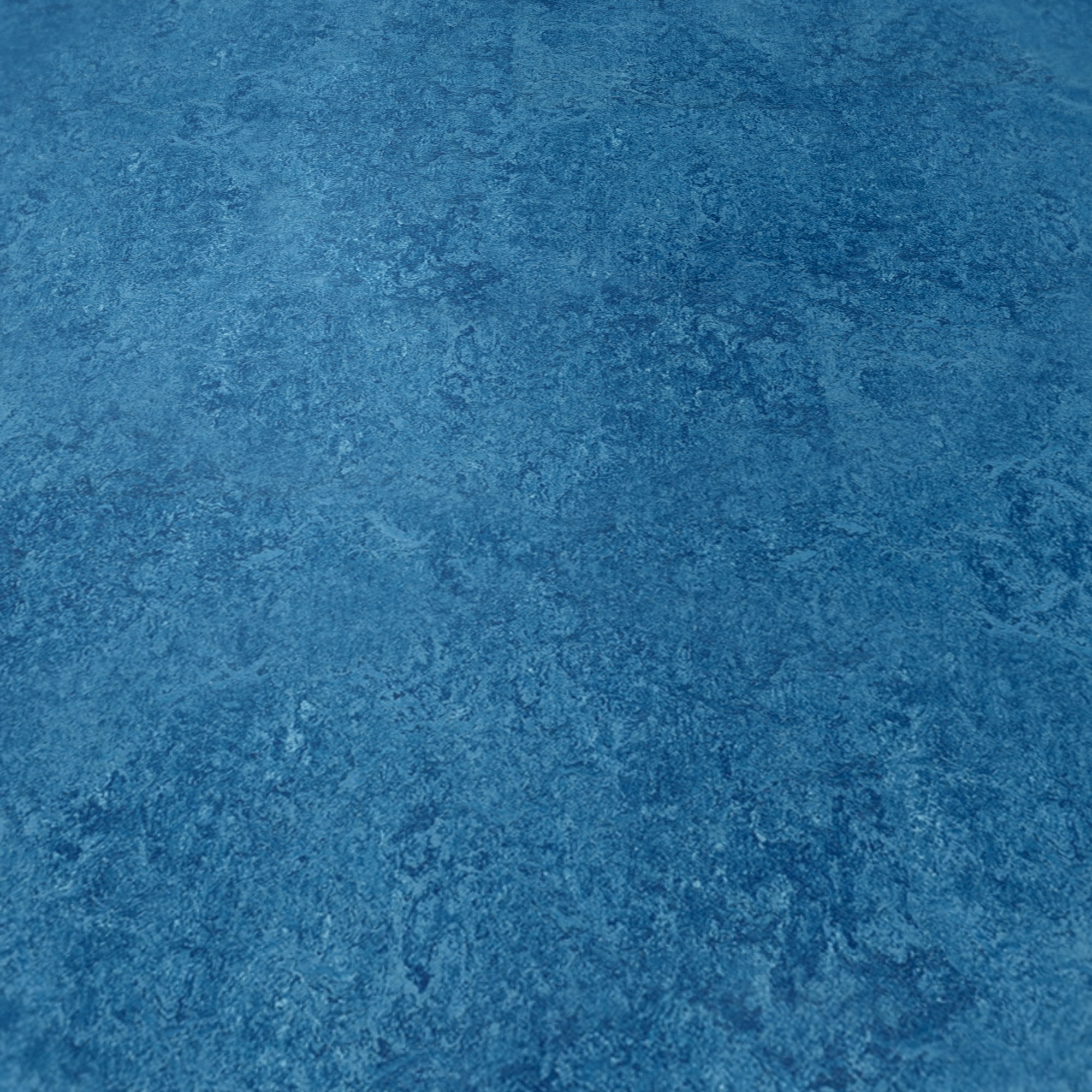 Detail Ansicht - Forbo Flooring undefined Marmoleum Real Blue Detail Ansicht - Forbo Flooring 9737