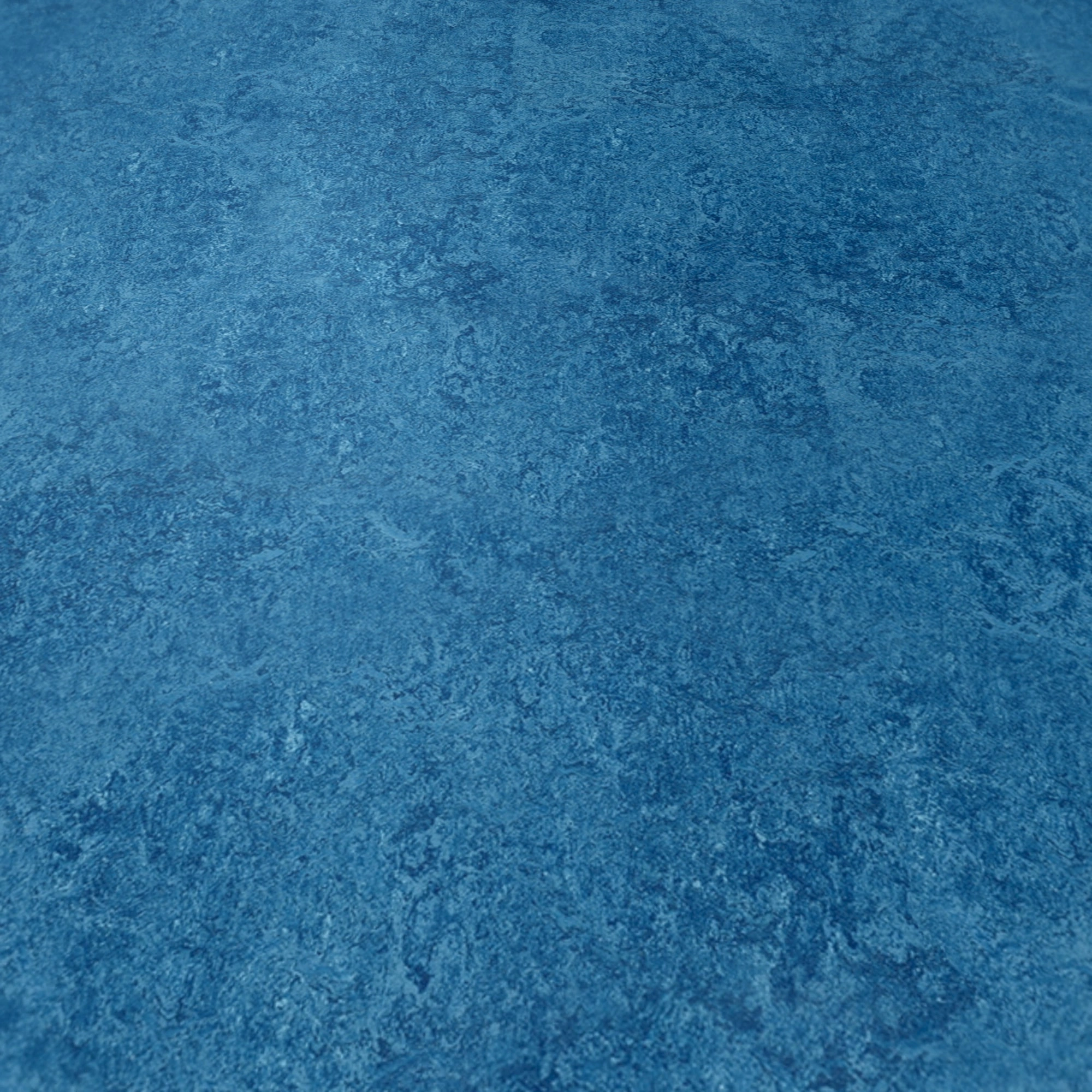 Detail Ansicht - Forbo Flooring undefined Marmoleum Real Blue Detail Ansicht - Forbo Flooring 9737