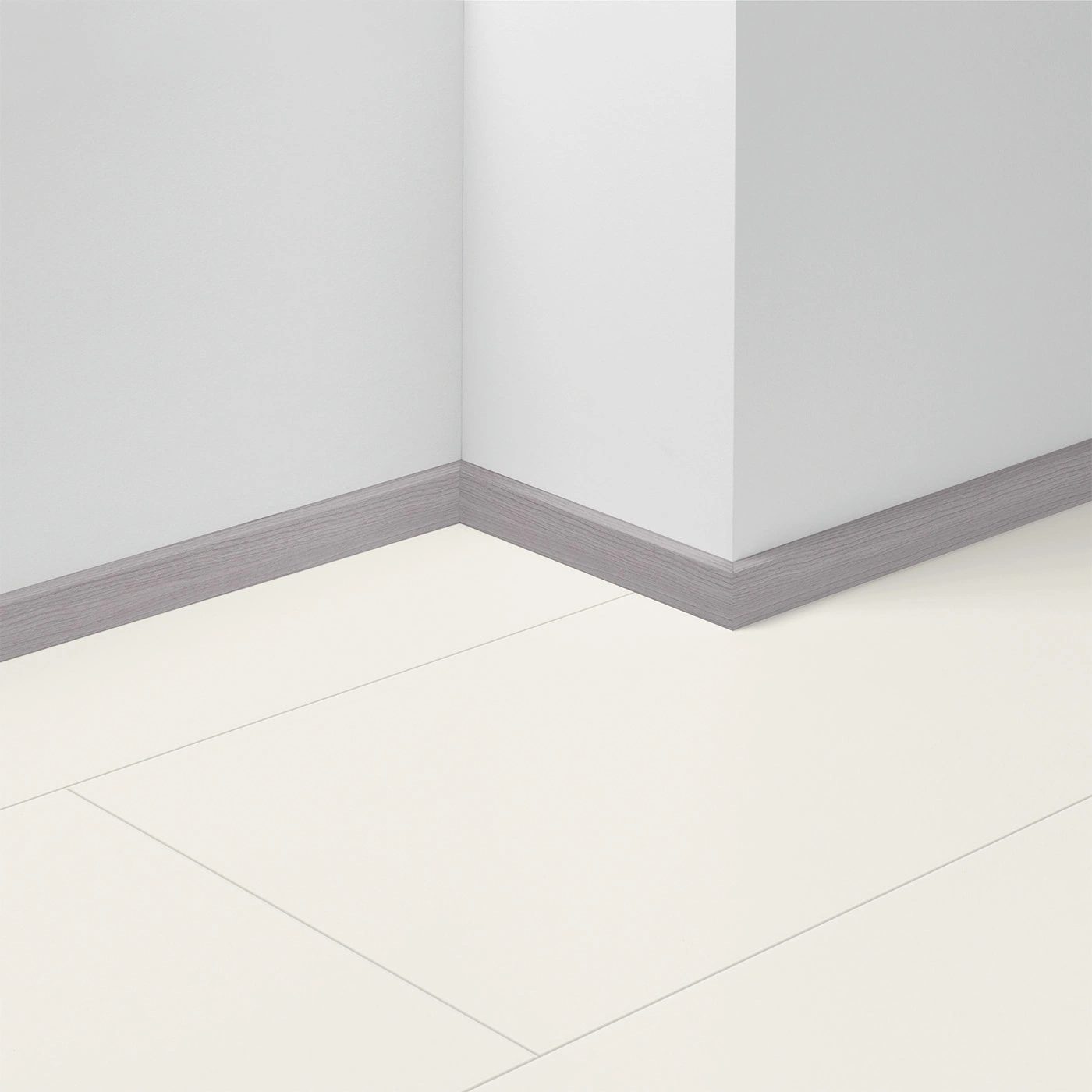 Parador Sockelleiste 40/16mm SL 3 Eiche D121 Parador Sockelleiste 40/16mm SL 3 Eiche D121