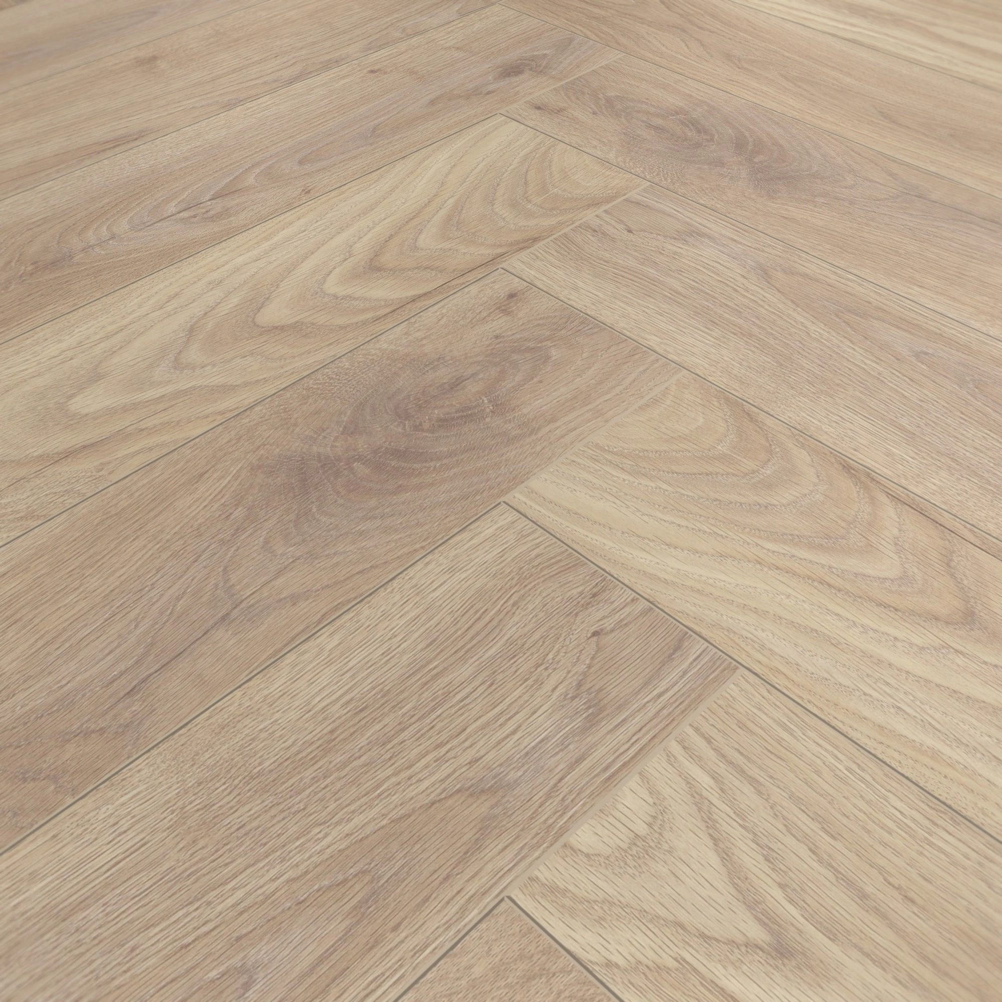 Detail Ansicht - ter Hürne Laminat Herringbone Edition Eiche Maisonette Detail Ansicht - ter Hürne 1101021848