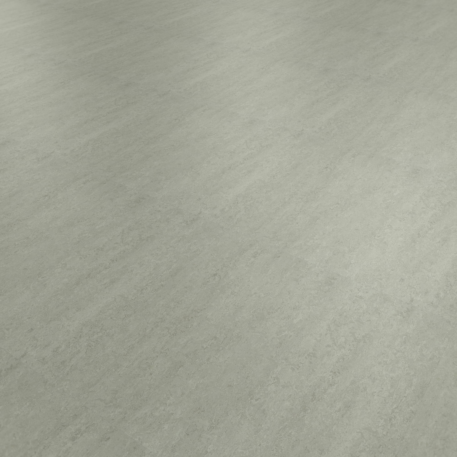 Forbo Flooring Linoleum Marmoleum Modular Neutral Cinder t3889