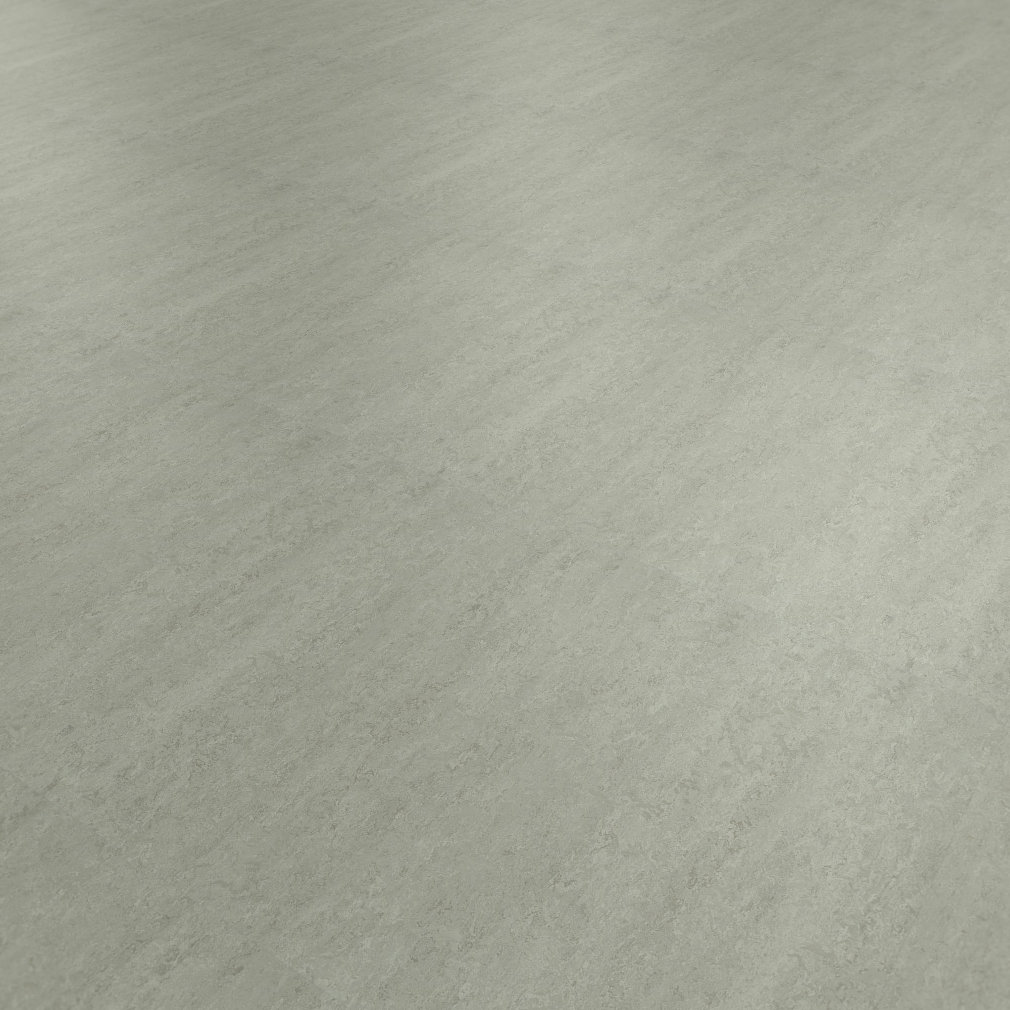 Forbo Flooring Linoleum Marmoleum Modular Neutral Cinder t3889 Forbo Flooring Linoleum Marmoleum Modular Neutral Cinder t3889