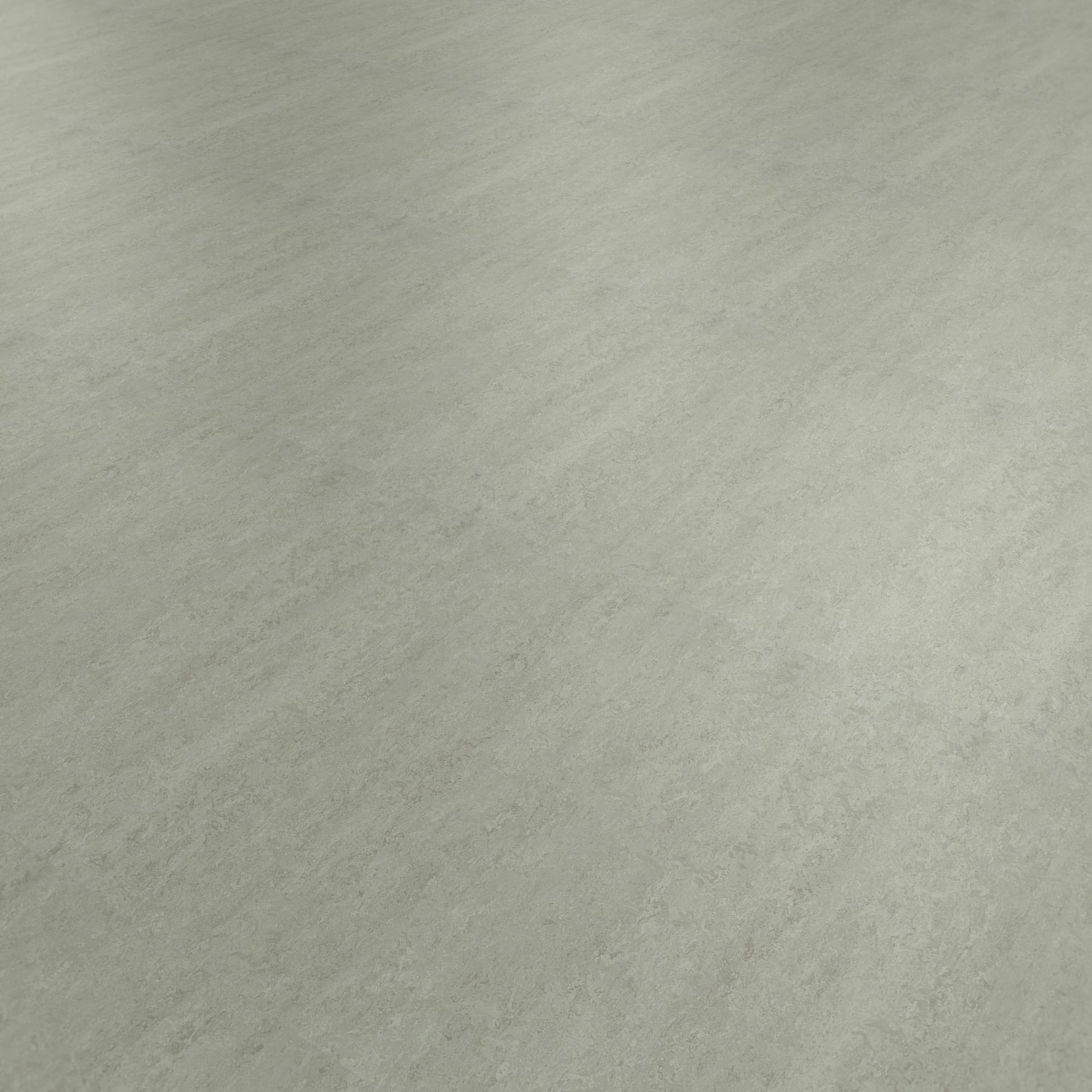 Forbo Flooring Linoleum Marmoleum Modular Neutral Cinder t3889 Forbo Flooring Linoleum Marmoleum Modular Neutral Cinder t3889