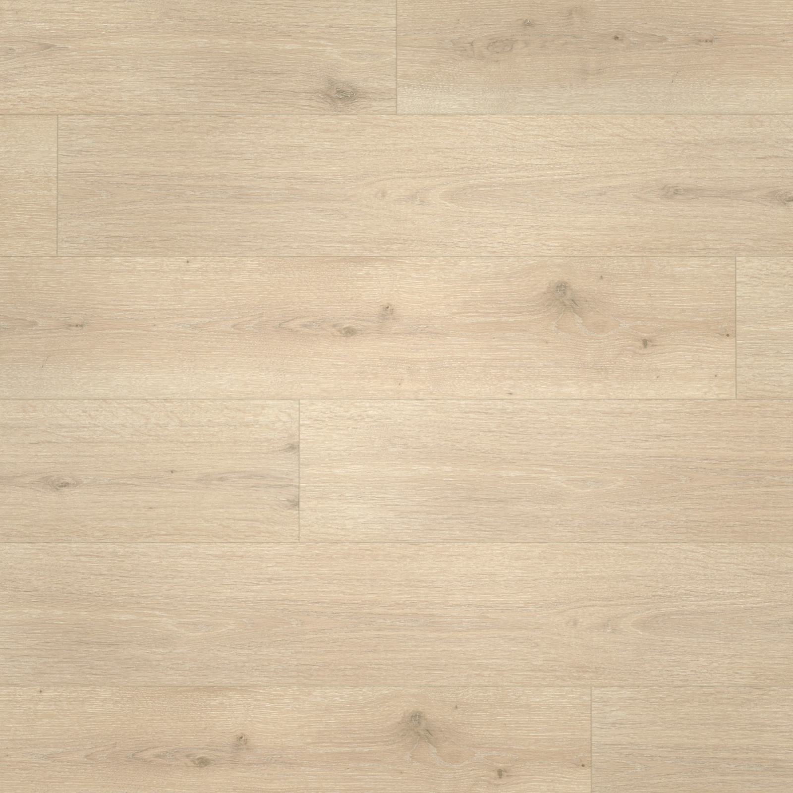 Parador HDF Klick-Designboden Modular ONE Eiche Urban hell Holzstruktur Landhausdiele